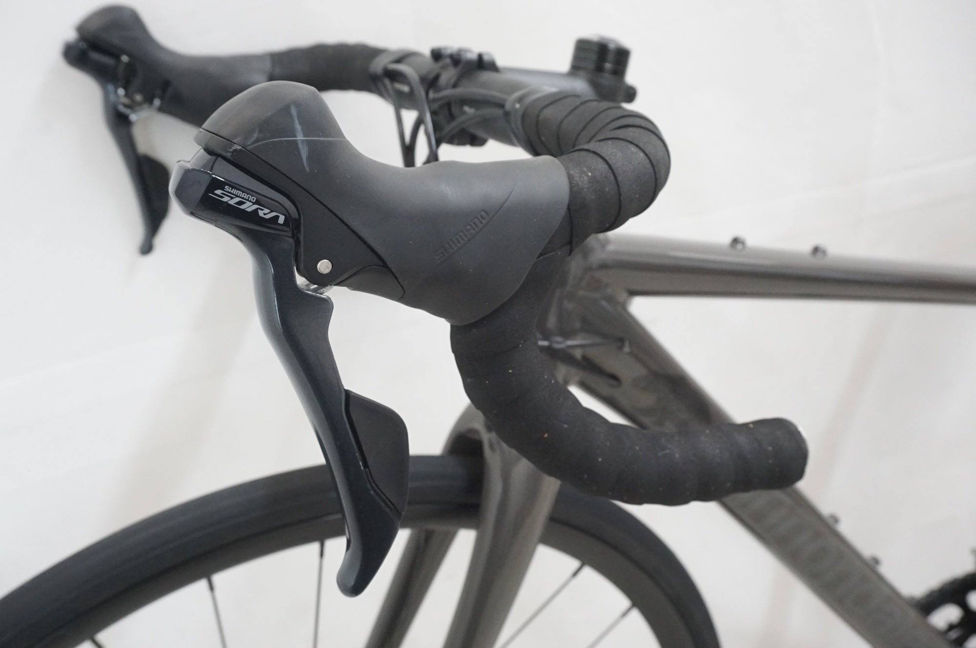 CANNONDALE 「キャノンデール」 SYNAPSE 3 2023年モデル ロードバイク