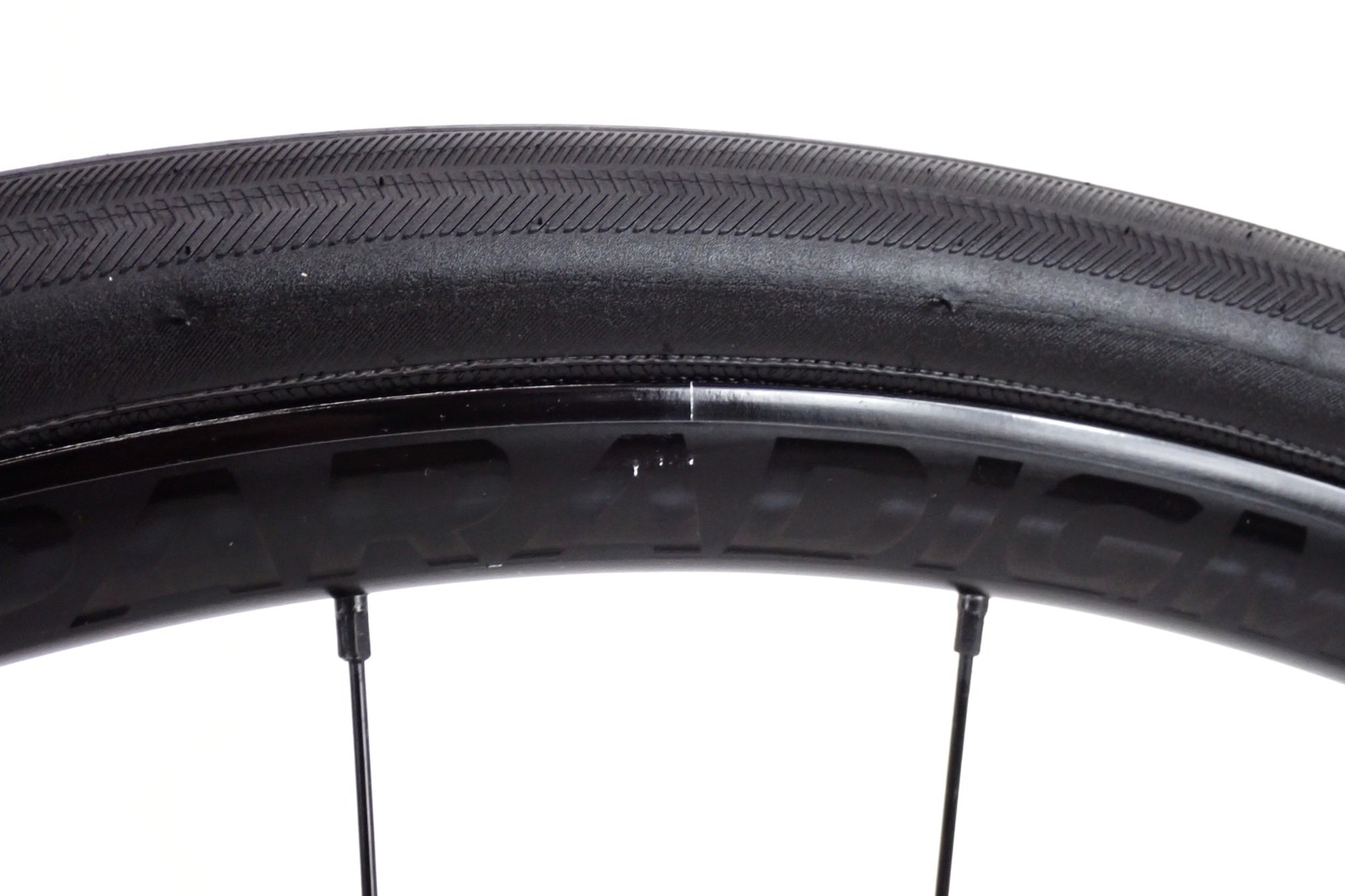 TREK 「トレック」 DOMANE AL 2 GEN 4 2025年モデル ロードバイク / 伊勢崎店