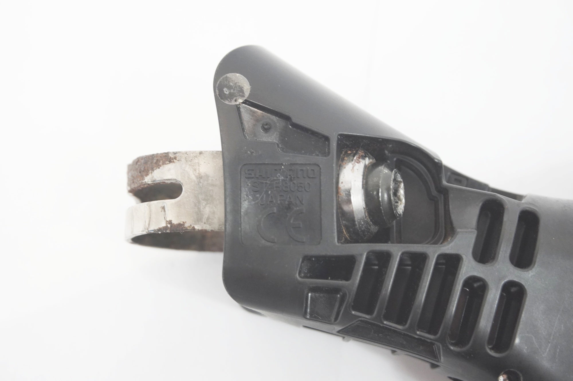 アウトレット】SHIMANO（シマノ） ST-R8070-R STIレバー
