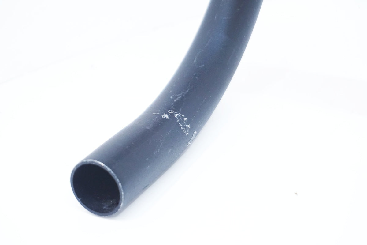 DEDA 「デダ」 RHM EL Φ31.7 420mm ハンドル / 大阪美原北インター店