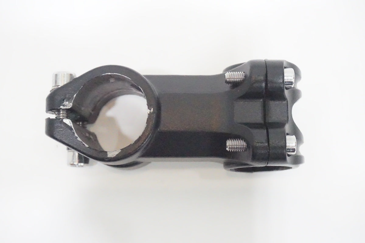 メーカー不明 φ25.4 60mm ステム/ 京都西院店