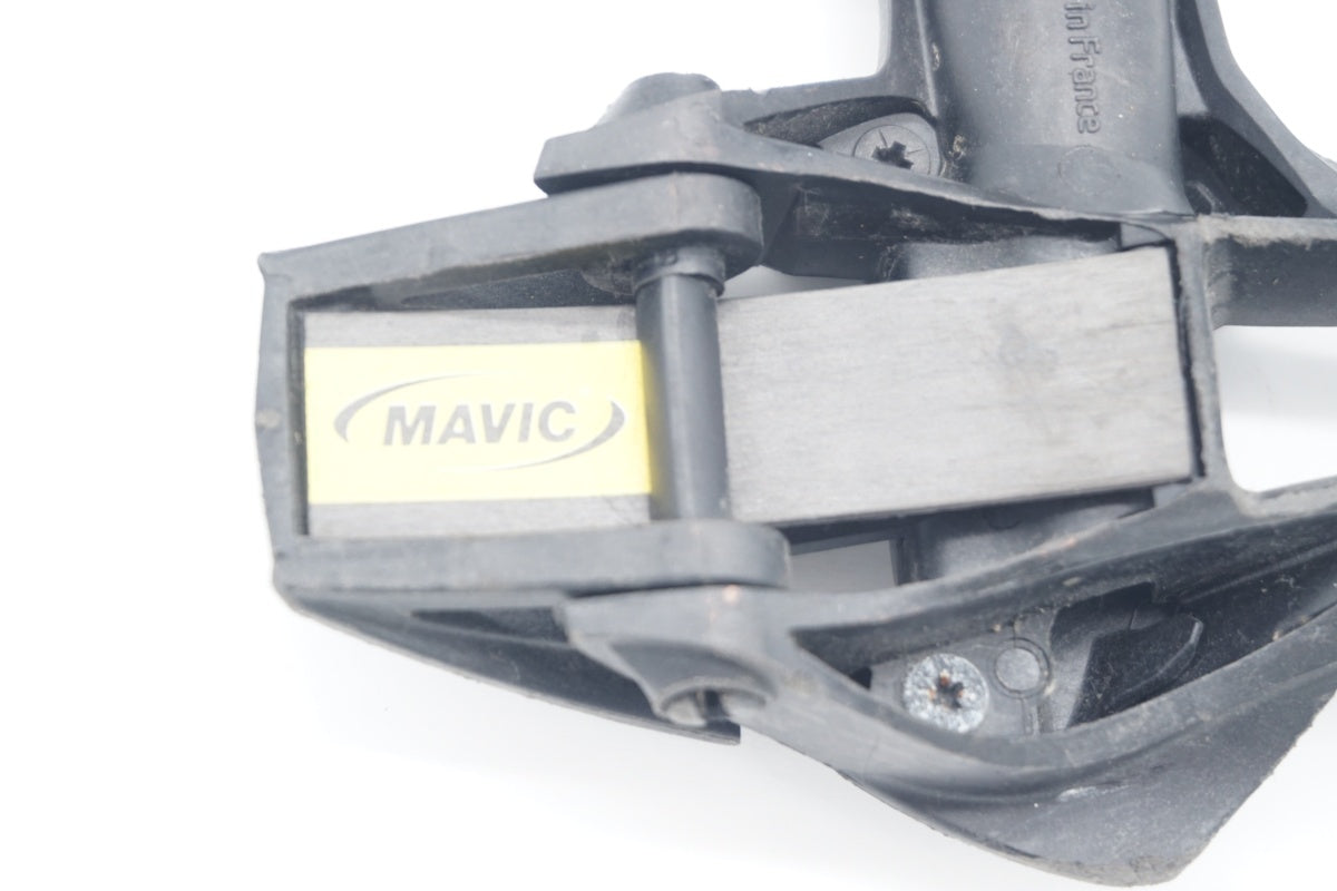 MAVIC 「マヴィック」 ZXELLIUM ELITE ペダル / 滋賀大津店