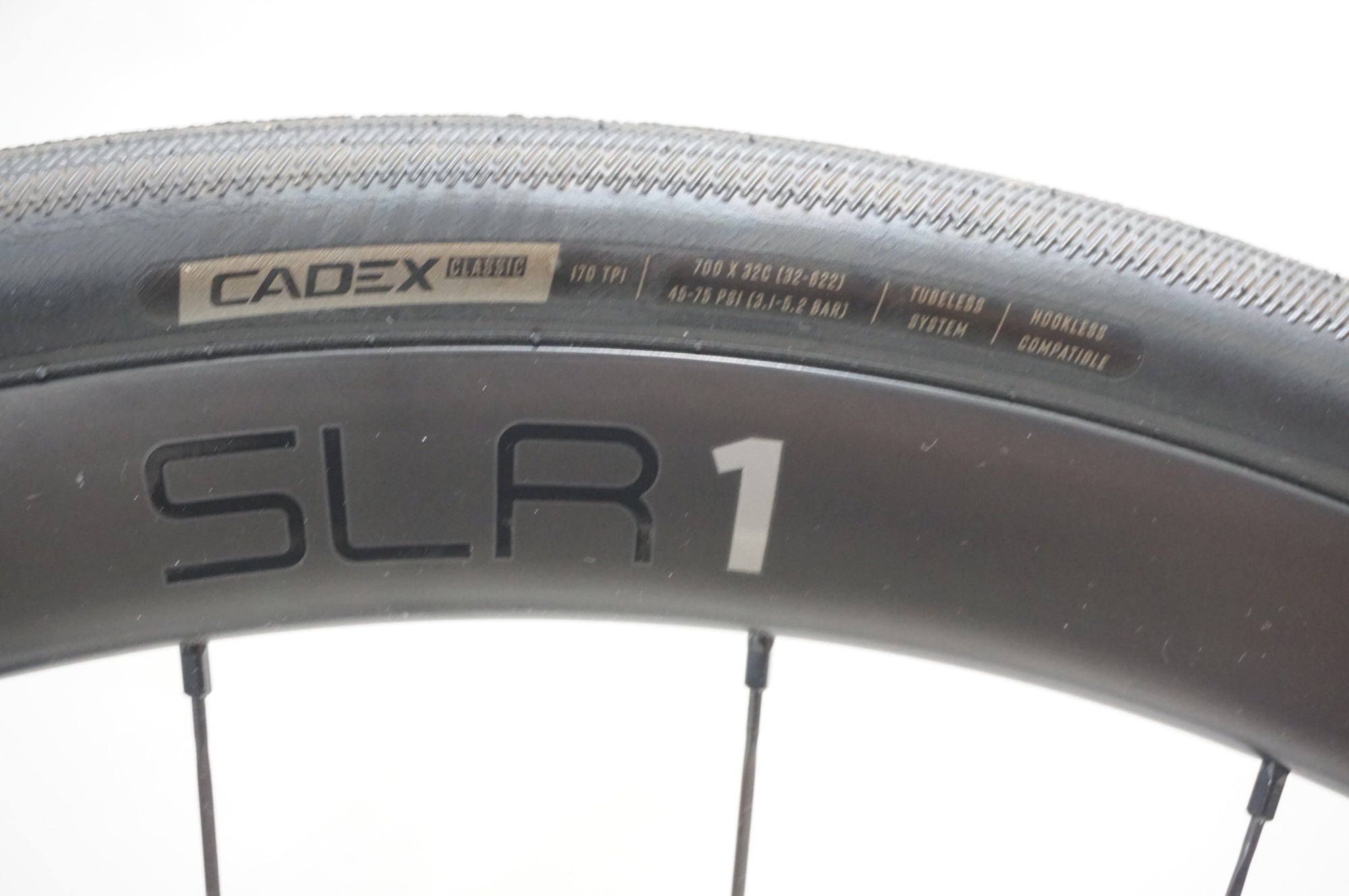 GIANT 「ジャイアント」」」 DEFY ADVANCED PRO 0 2025年モデル ロードバイク / 福岡アイランドシティ店