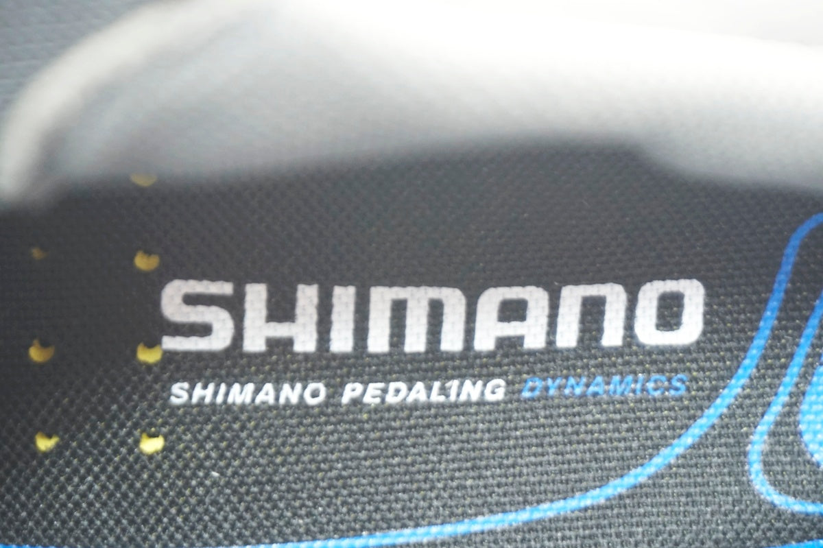 SHIMANO 「シマノ」 SH-RP300-E L 25.8cm シューズ / 大阪門真店