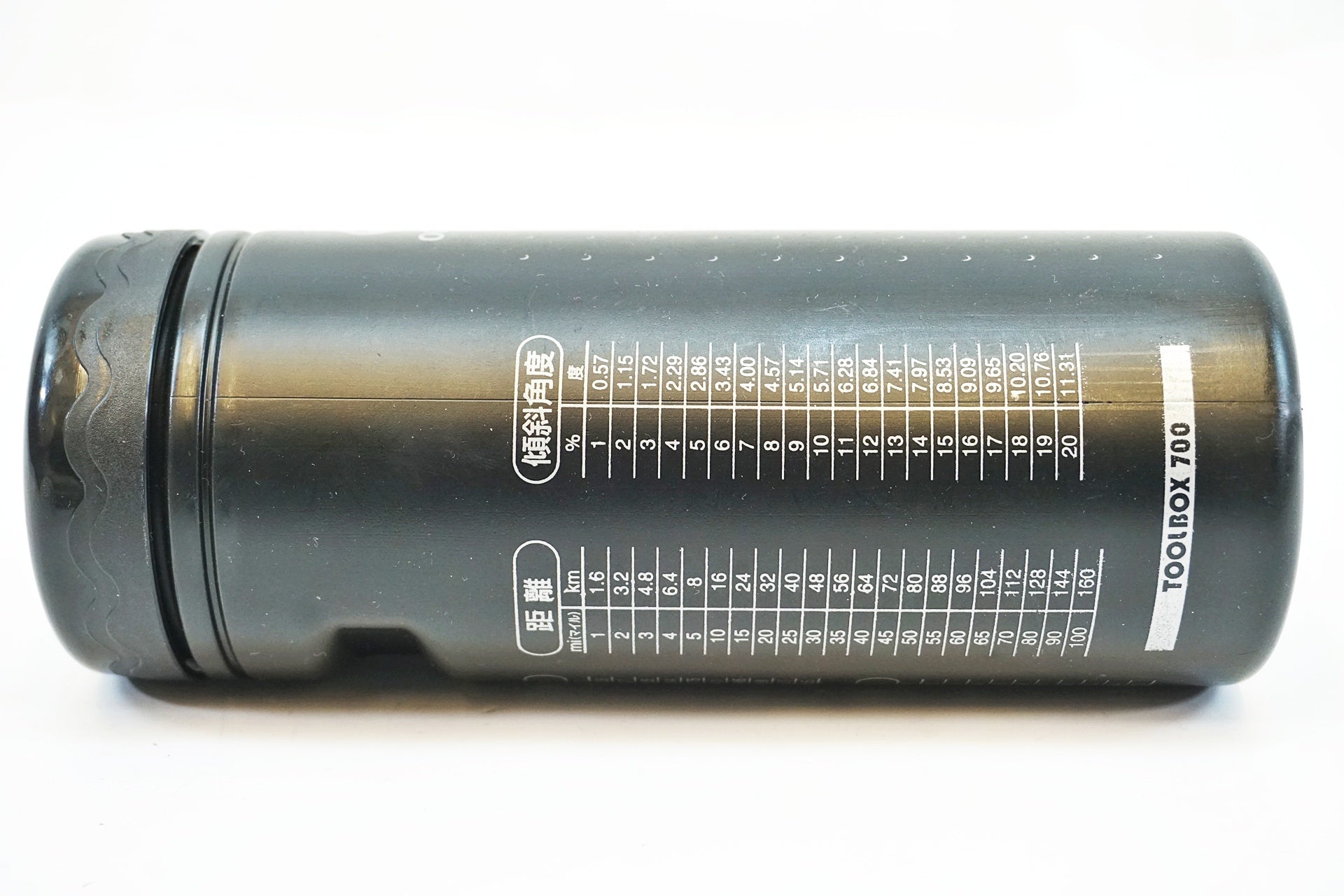 OGK KABUTO 「オージーケーカブト」 ツールボトル / 有明ガーデン店