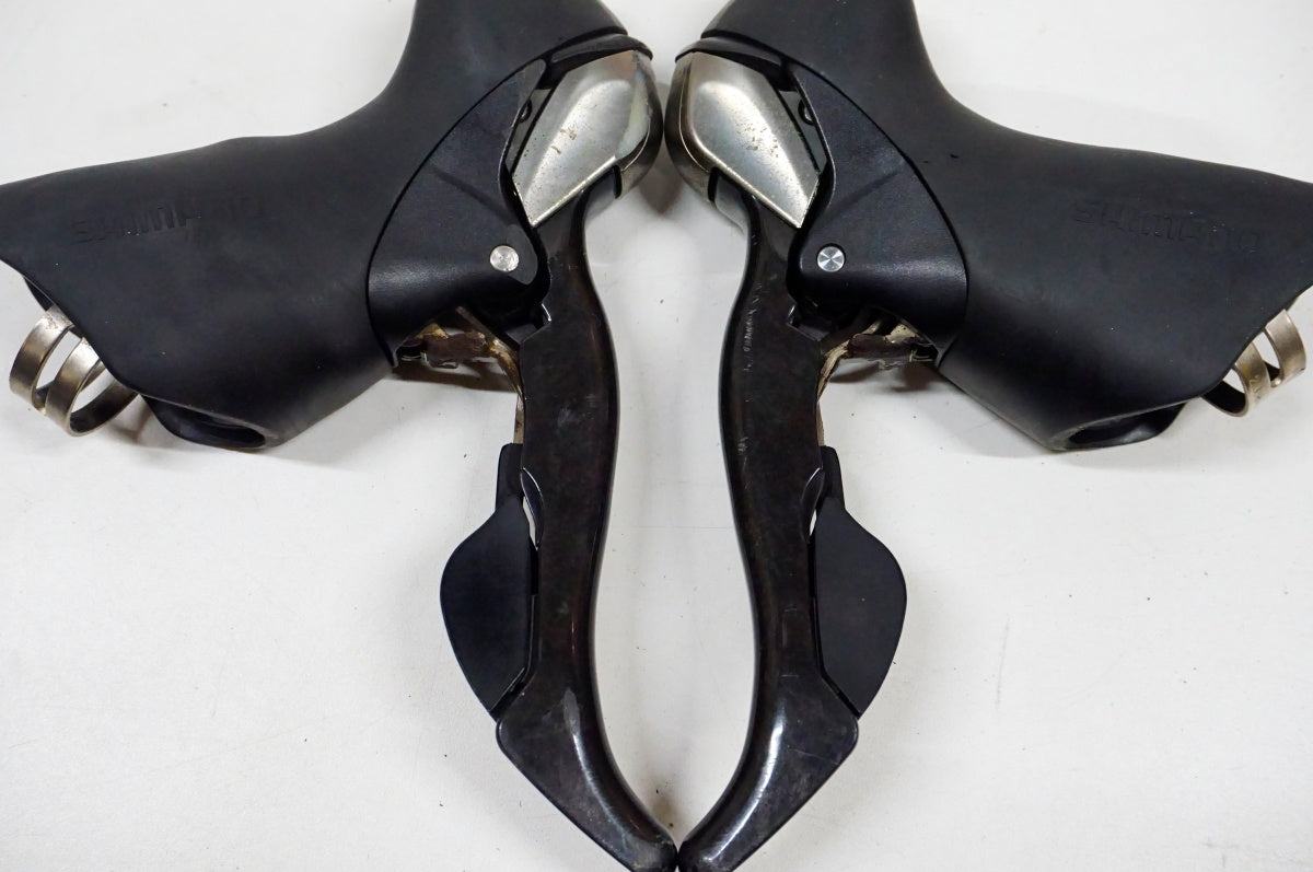 SHIMANO 「シマノ」 ULTEGRA 6700 コンポセット / 名古屋大須店