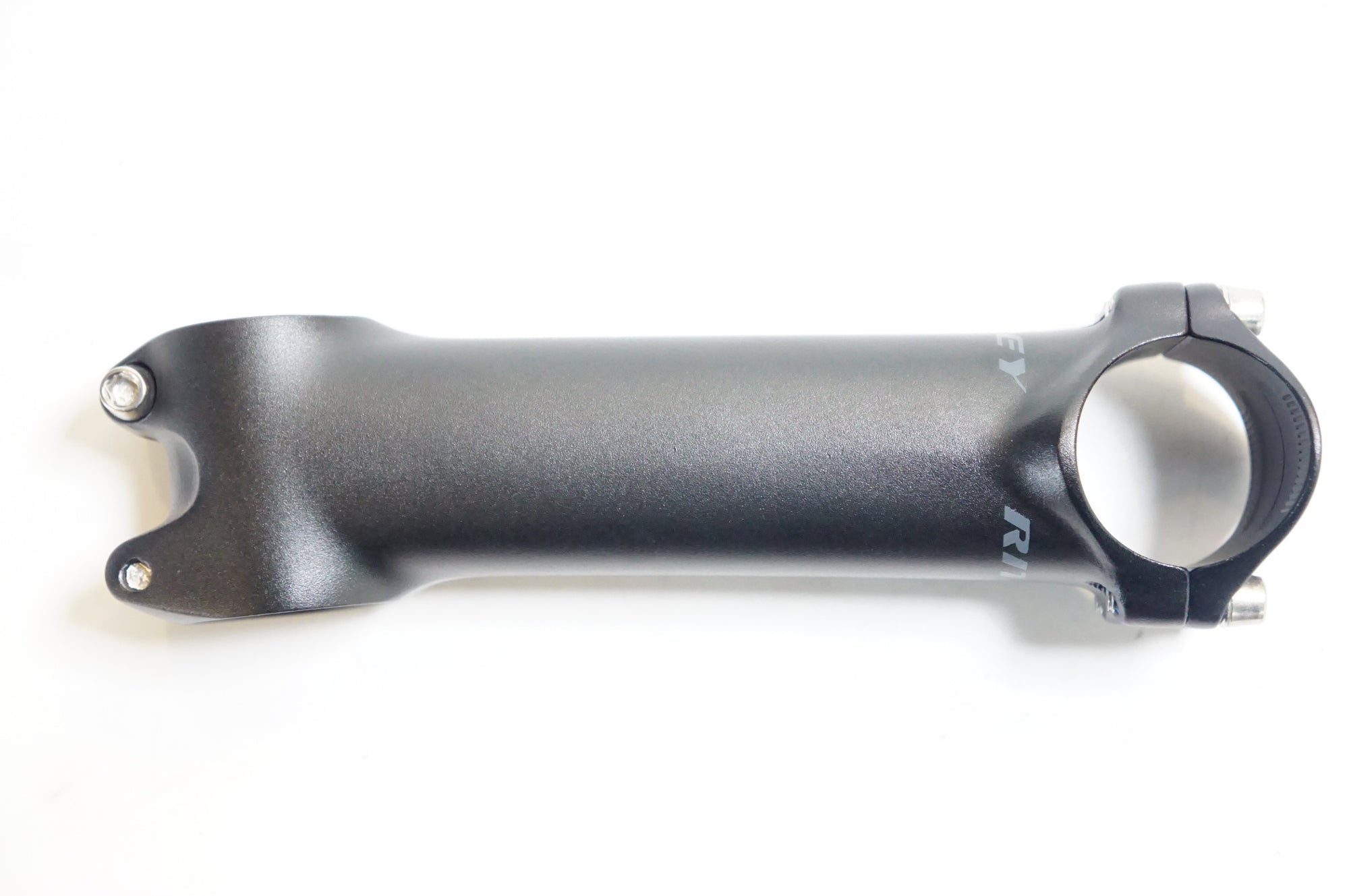 RITCHEY 「リッチー」 COMP 4-AXIS φ31.8 130mm ステム / 熊谷本店