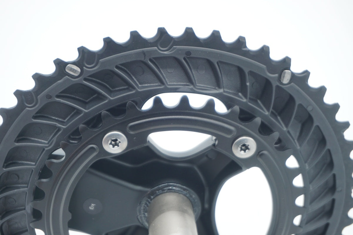 SHIMANO 「シマノ」 105 FC-R7000 50-34T 170mm クランク / 滋賀大津店