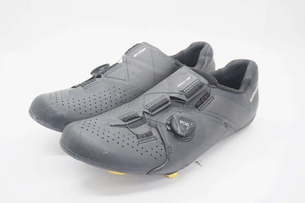 SHIMANO 「シマノ」 SH-RC300M シューズ / 京都八幡店