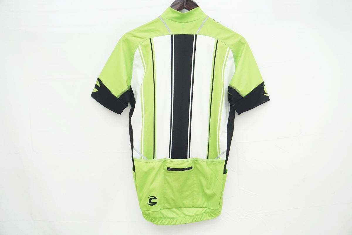 CANNONDALE 「キャノンデール」 L/Gサイズ ジャージ / 大阪美原北インター店