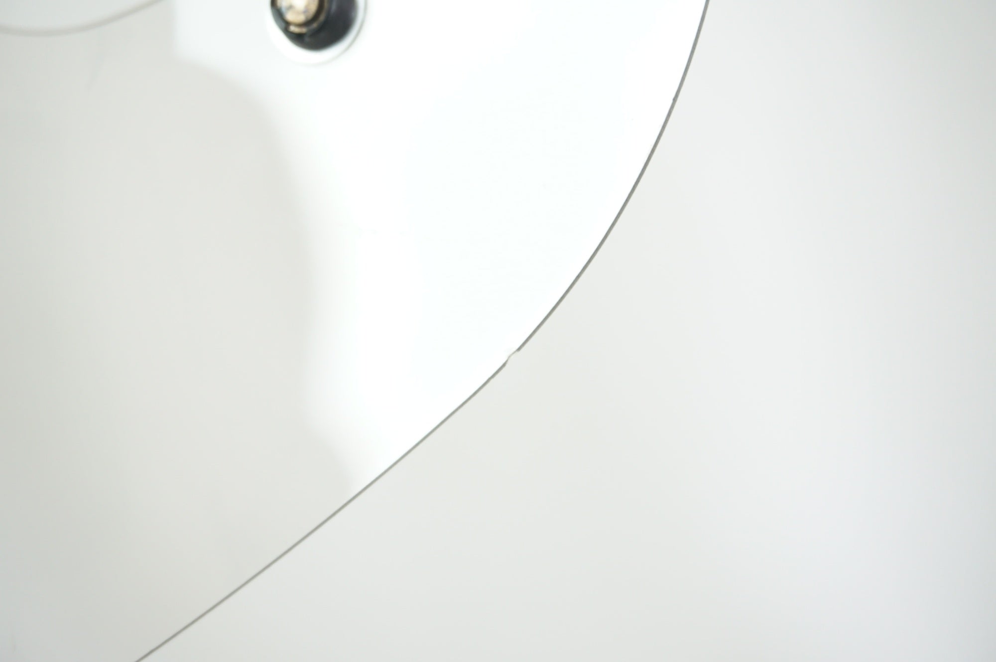 OGK KABUTO 「オージーケーカブト」 AERO-R1 CV サイズ S/M ヘルメット / 宇都宮店