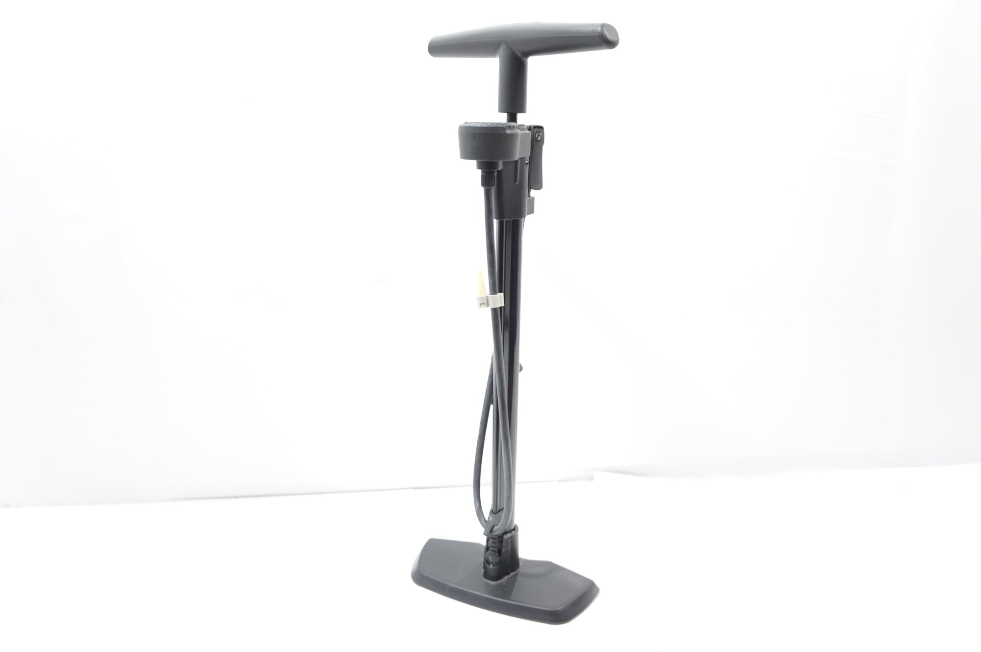 BONTRAGER 「ボントレガー」 RE CHARGER フロアポンプ / 世田谷店