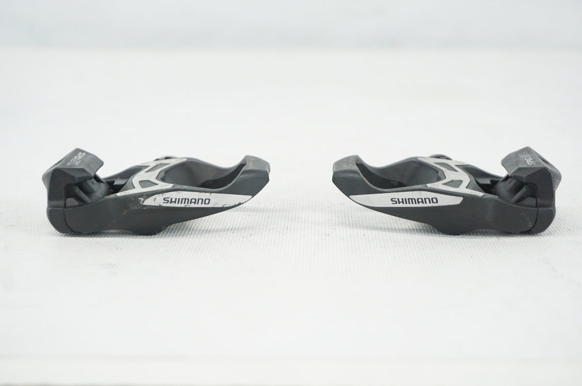 SHIMANO 「シマノ」 PD-R550 ペダル / 阪急塚口店