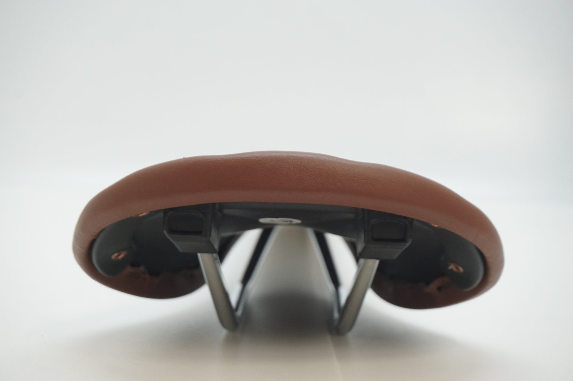 DAHON 「ダホン」 純正サドル / 福岡店