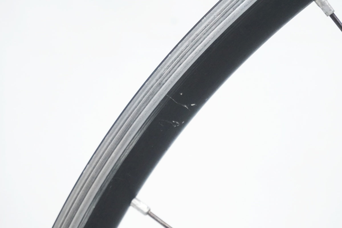 BONTRAGER 「ボントレガー」 RL フロントホイール  / 大阪美原北インター店