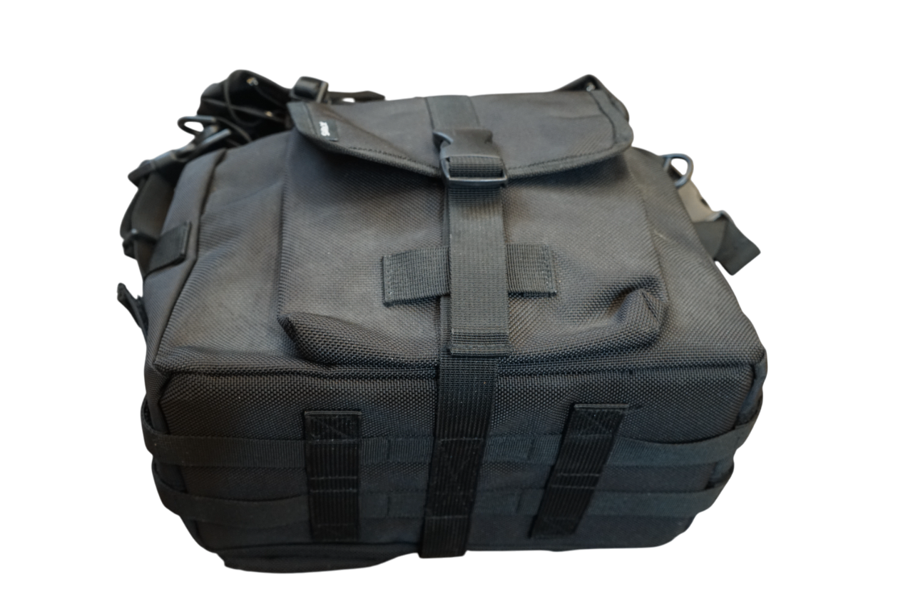 SURLY 「サーリー」 PETITE PORTEUR HOUSE BAG バッグ / バイチャリ浦和ベース