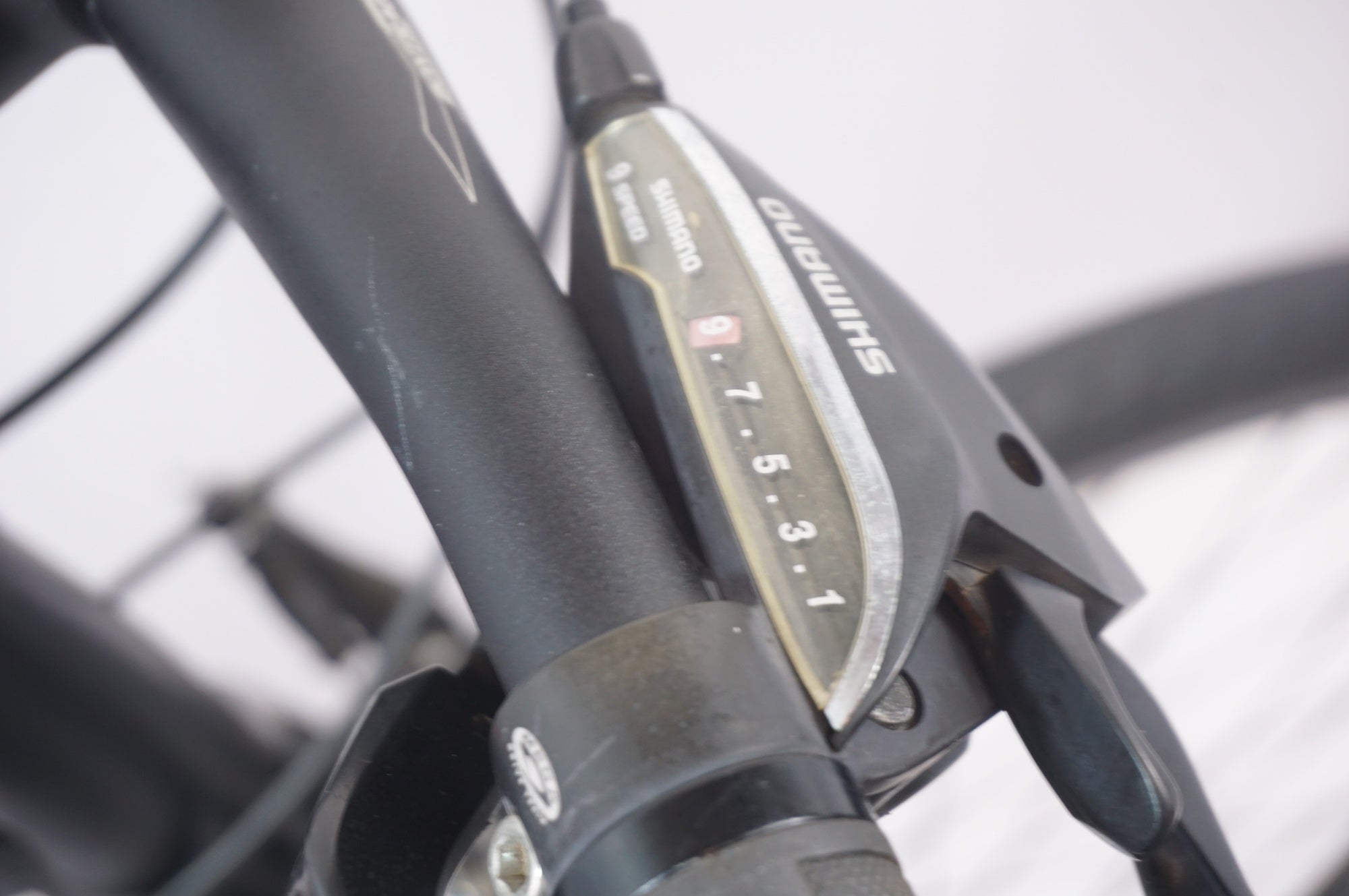 TREK 「トレック」 FX3 2018年モデル クロスバイク / 世田谷店