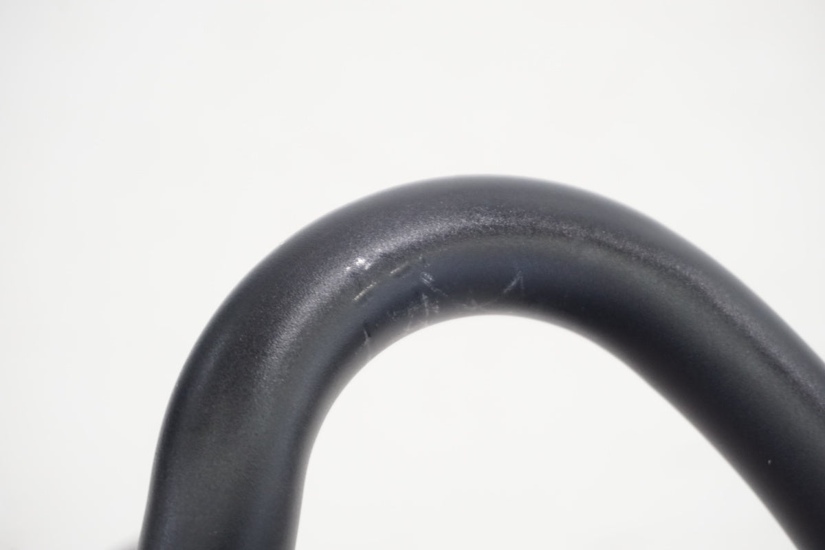 GIANT 「ジャイアント」 CONTACT Φ31.8 400mm ハンドル / 滋賀大津店