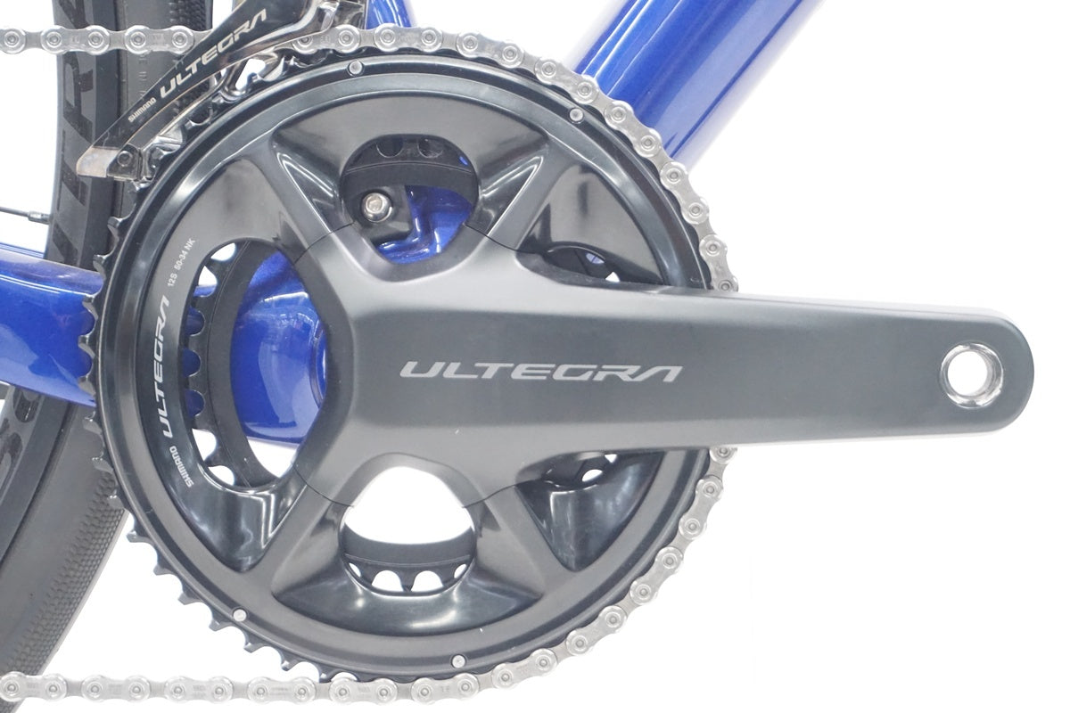 TREK 「トレック」 DOMANE SL6 GEN4 2023年モデル ロードバイク / 滋賀大津店