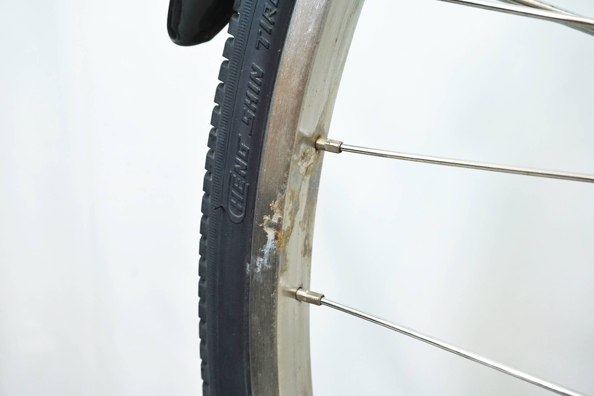 PANASONIC 「パナソニック」 ティモDX BE-FTD752V2 2024年モデル 電動アシスト自転車 / 有明ガーデン店