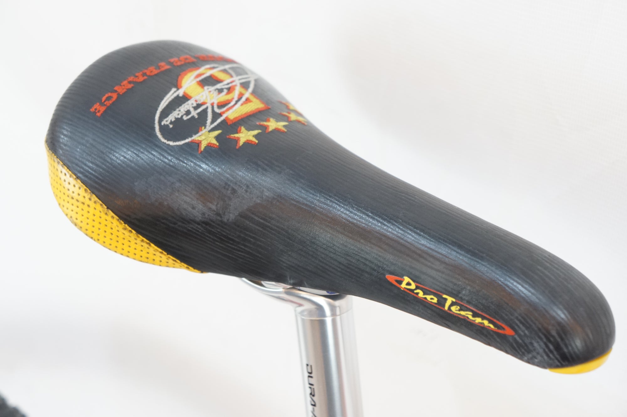 CANNONDALE 「キャノンデール」 CAD3 XR800 1998年頃 ロードバイク / バイチャリ浦和ベース