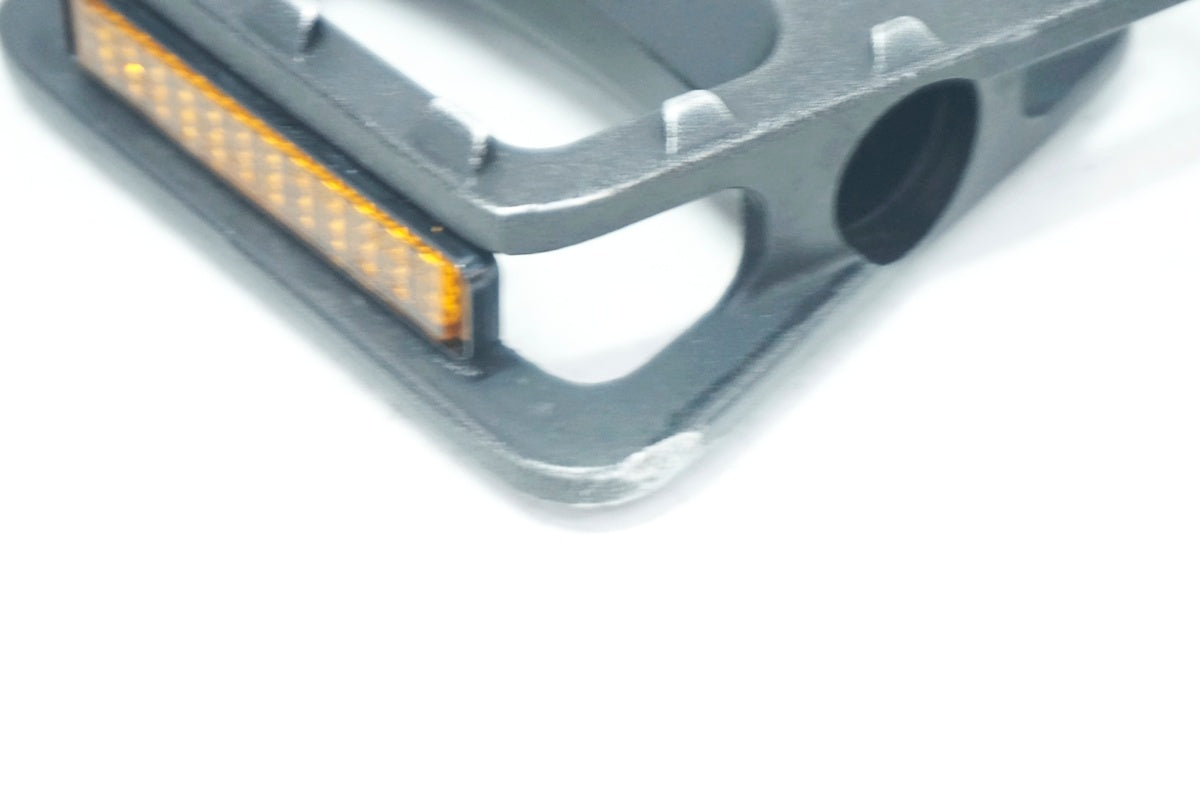 WELLGO 「ウェルゴ」 ペダル / 大阪門真店