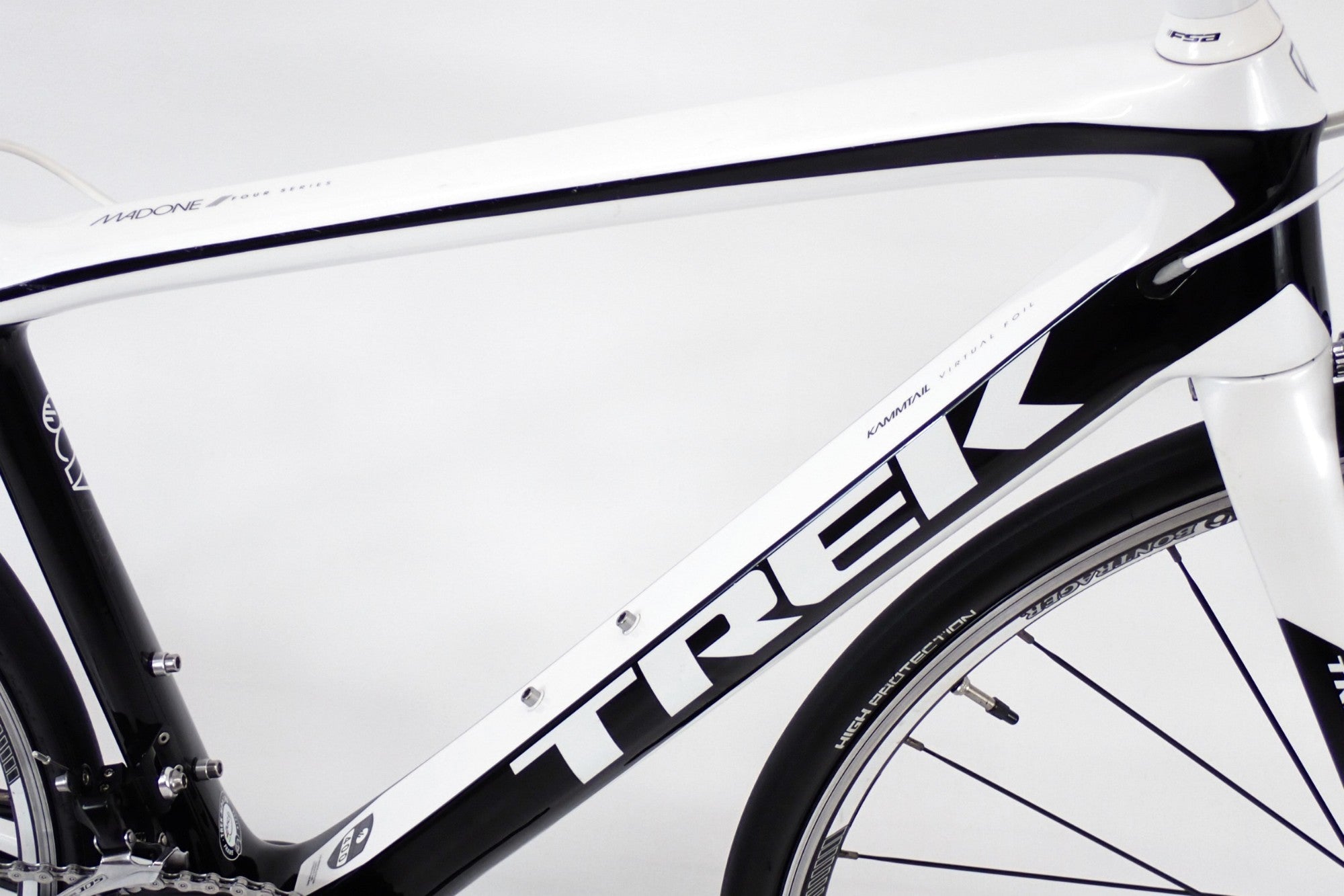 TREK 「トレック」 MADONE 4.3 2014年モデル ロードバイク / 伊勢崎店