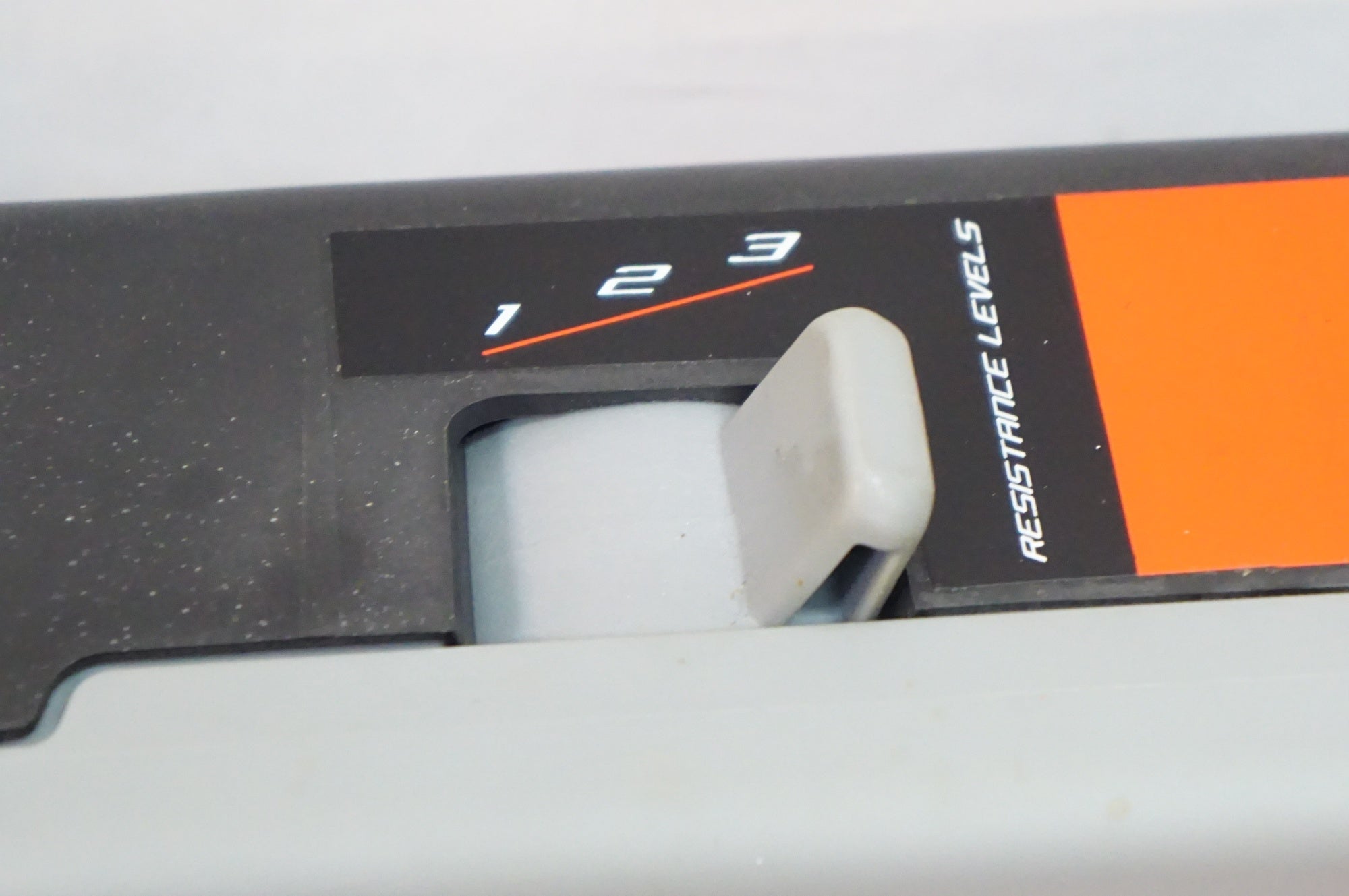 ELITE 「エリート」 QUICK MOTION 3本ローラー / 熊谷本店