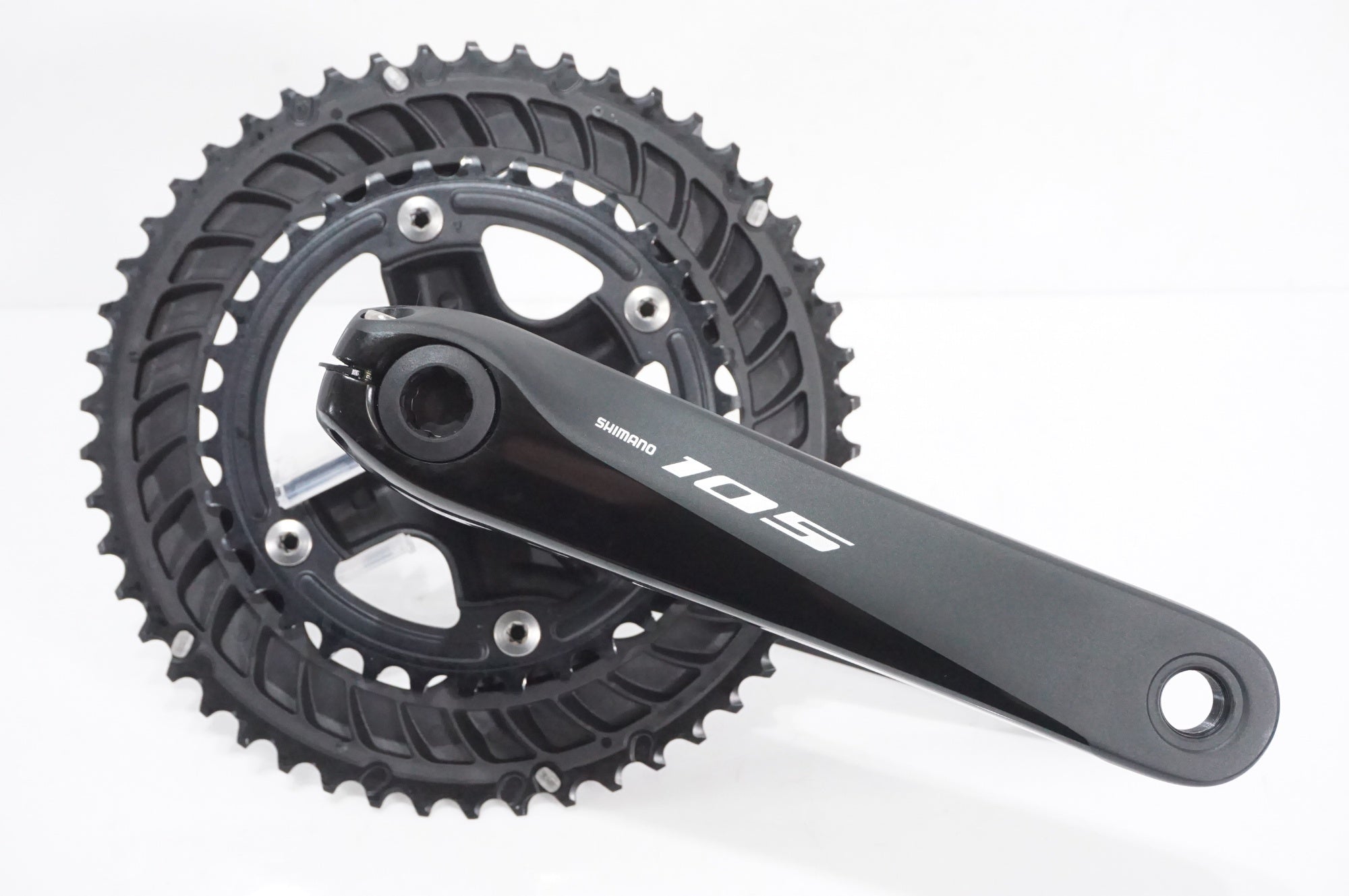 SHIMANO 105 R7000系 油圧ディスク (R7020/R7070) コンポセット