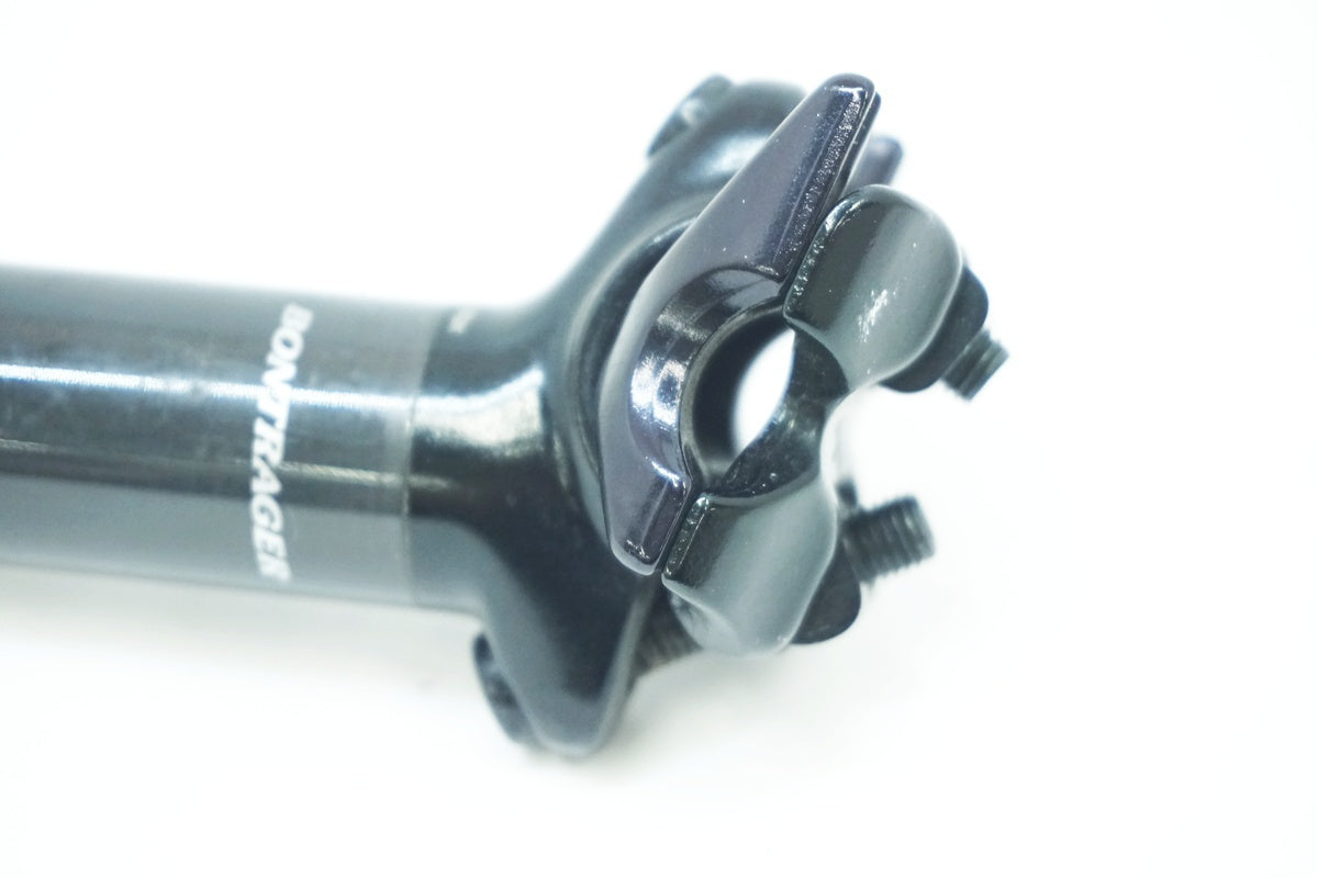 BONTRAGER 「ボントレガー」 Φ27.2 約340mm シートポスト / 大阪美原北インター店