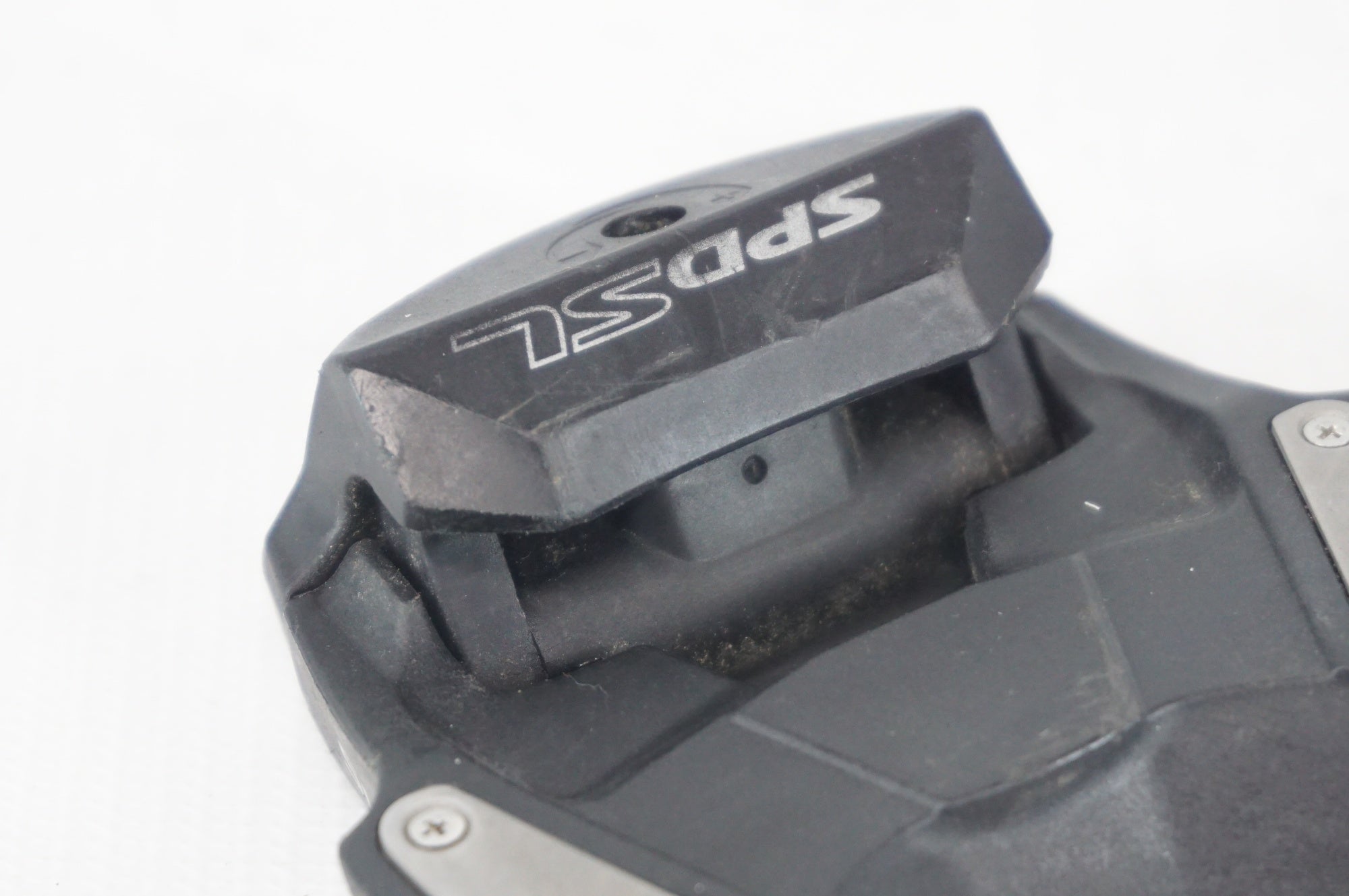 SHIMANO 「シマノ」 PD-RS500 ペダル / 阪急塚口店