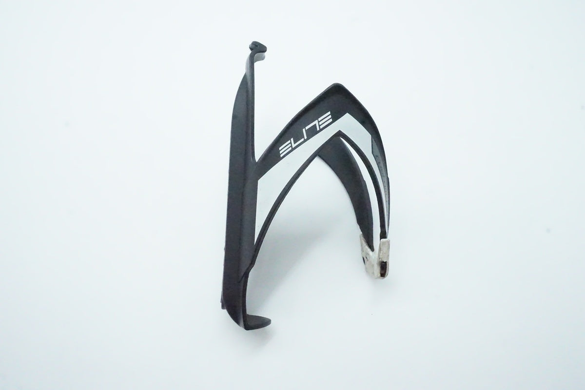 ELITE「エリート」 ボトルケージ/ 京都西院店