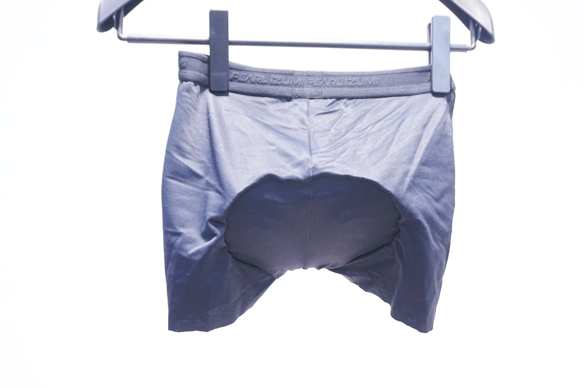 PEARL IZUMI 「パールイズミ」 メンズSサイズ サイクルパンツ / 大阪門真店