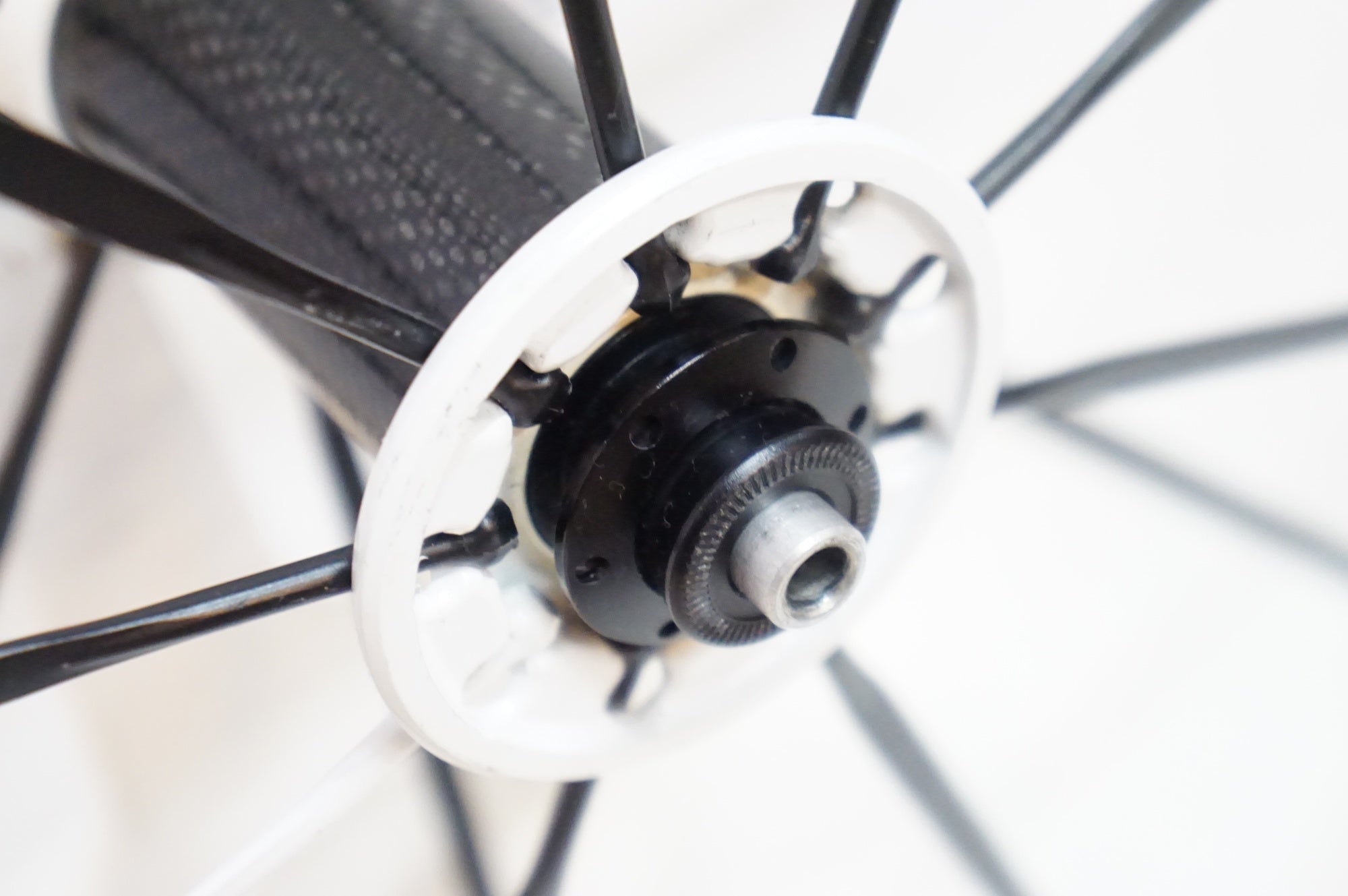 ジャンク MAVIC 「マビック」 KSYRIUM SR シマノ 11速 ホイールセット / 熊谷本店