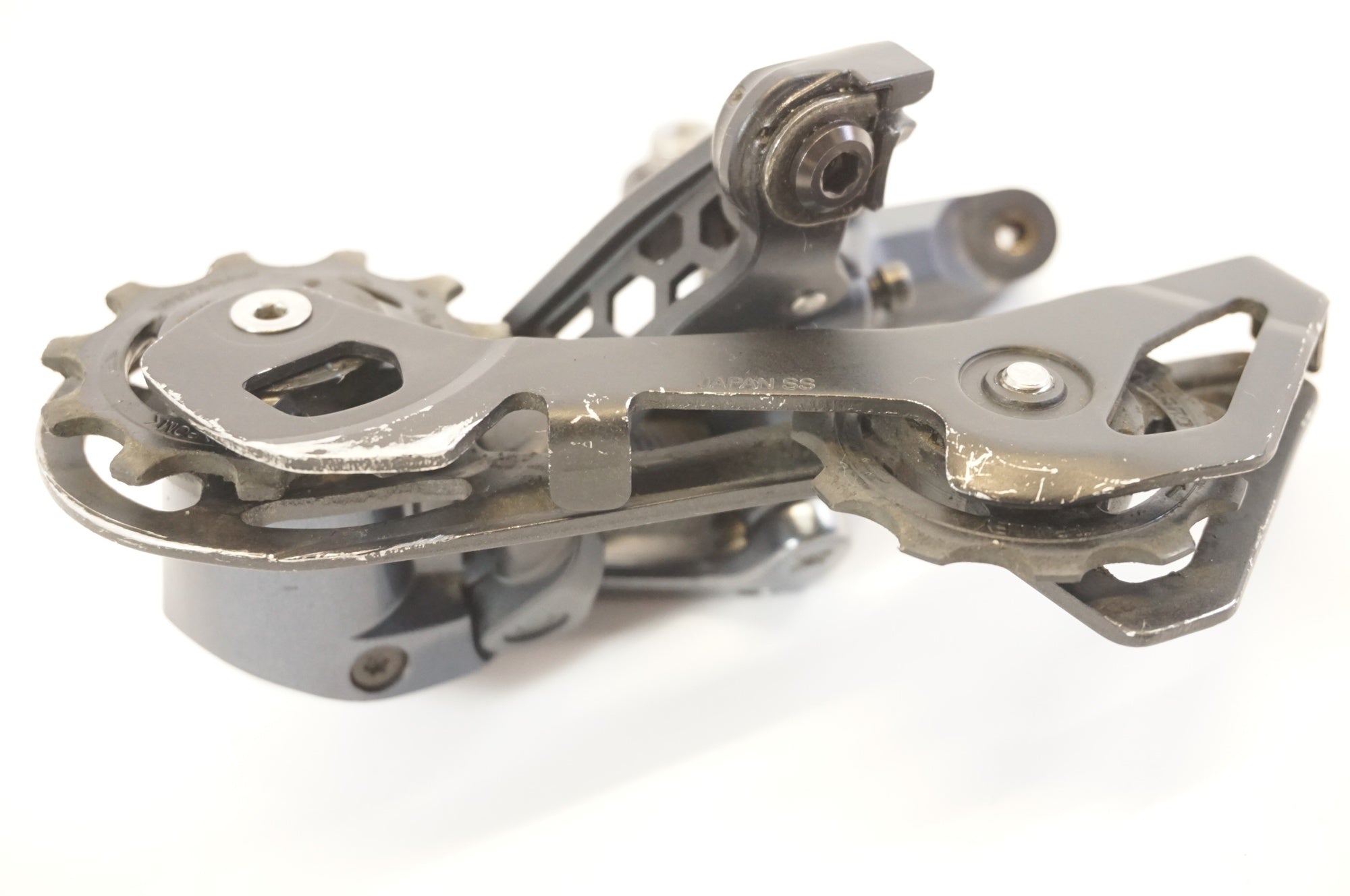 SHIMANO 「シマノ」 ULTEGRA RD-R8000 リアディレイラー / 宇都宮店