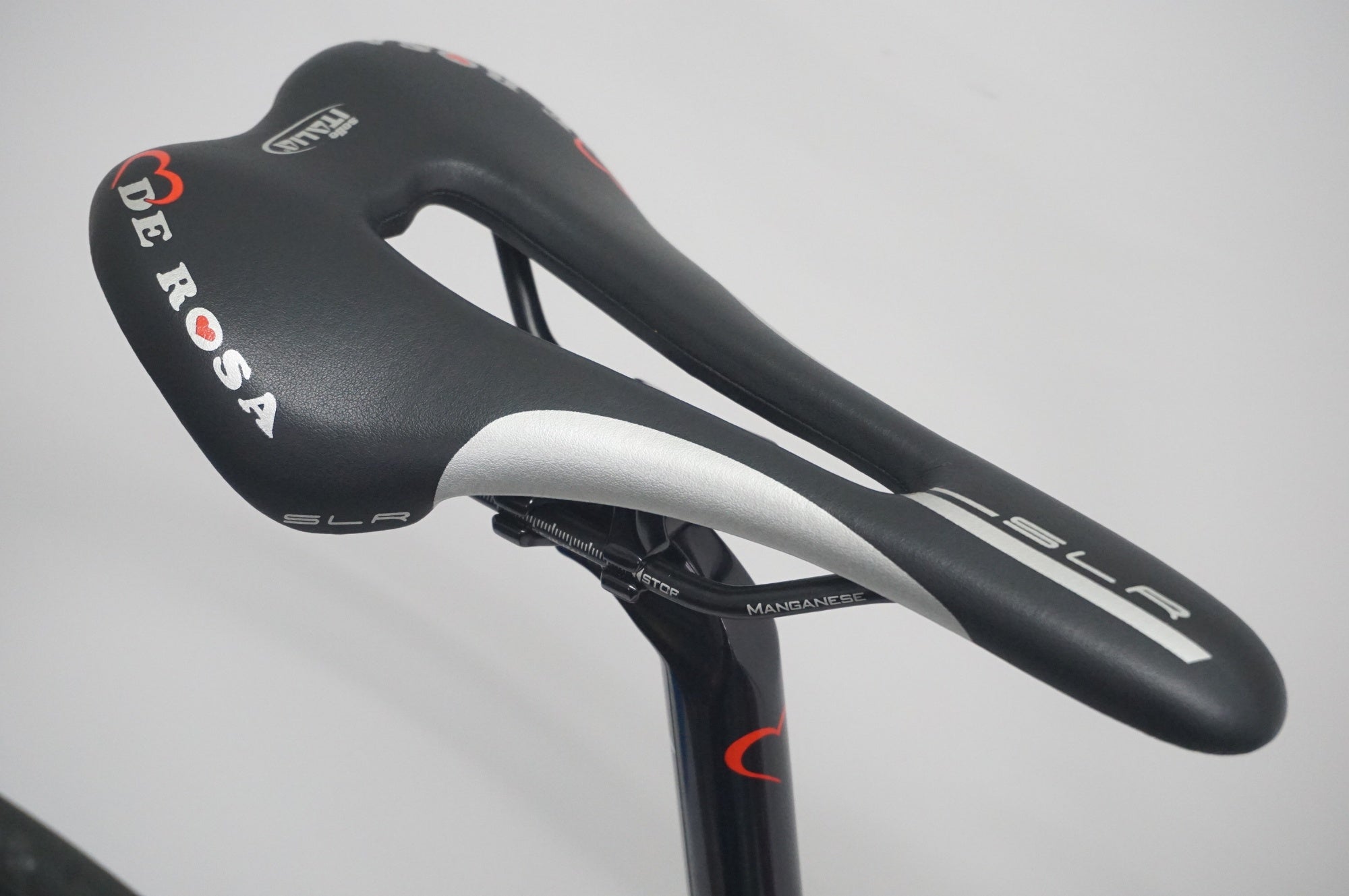 DEROSA 「デローザ」 NEO PRIMATO 2017年モデル ロードバイク / 福岡店