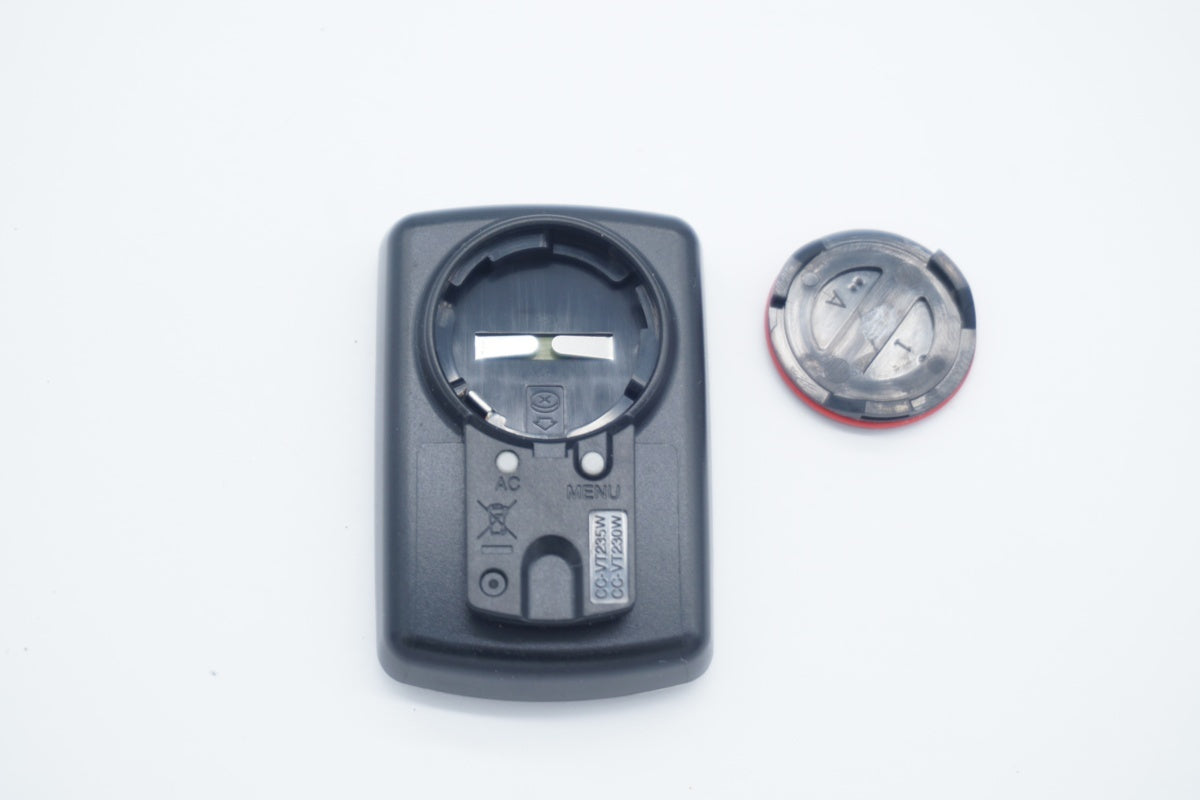 CAT EYE 「キャットアイ」VELO WIRELESS CC-VT235W サイクルコンピューター / 滋賀大津店