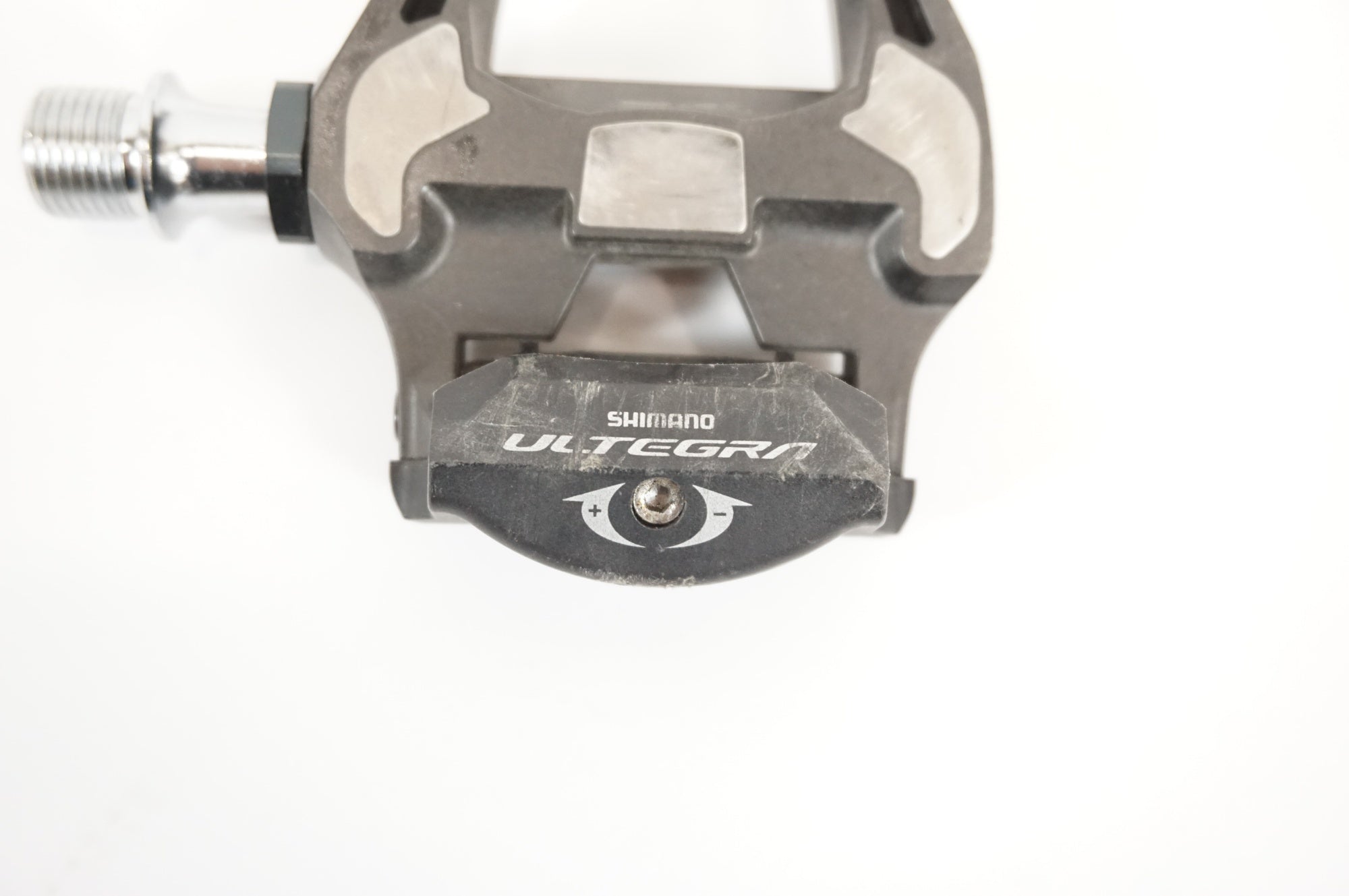 SHIMANO 「シマノ」 ULTEGRA PD-R8000 ペダル / 宇都宮店