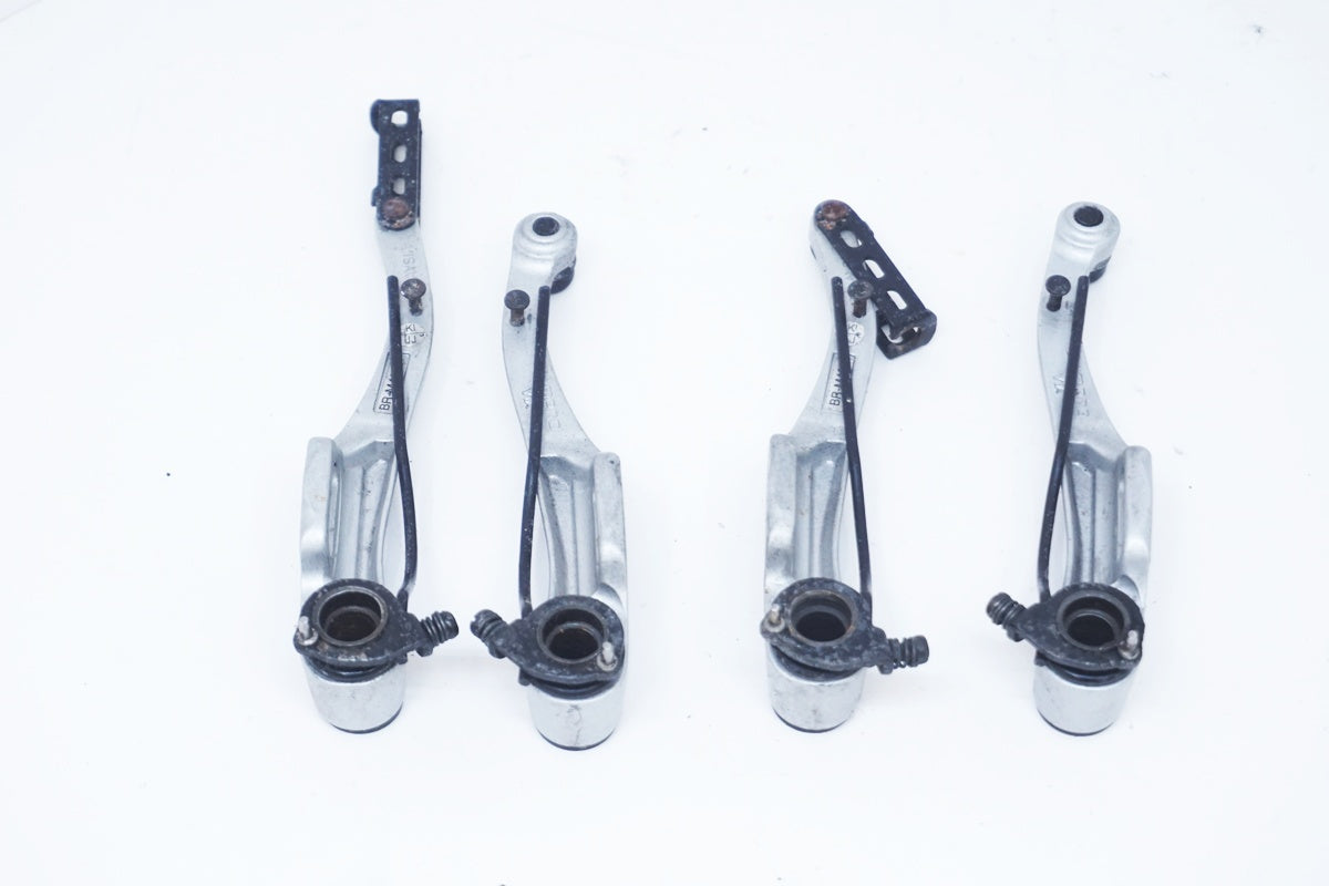 SHIMANO 「シマノ」 BR-M422 Vブレーキセット / 大阪美原北インター店