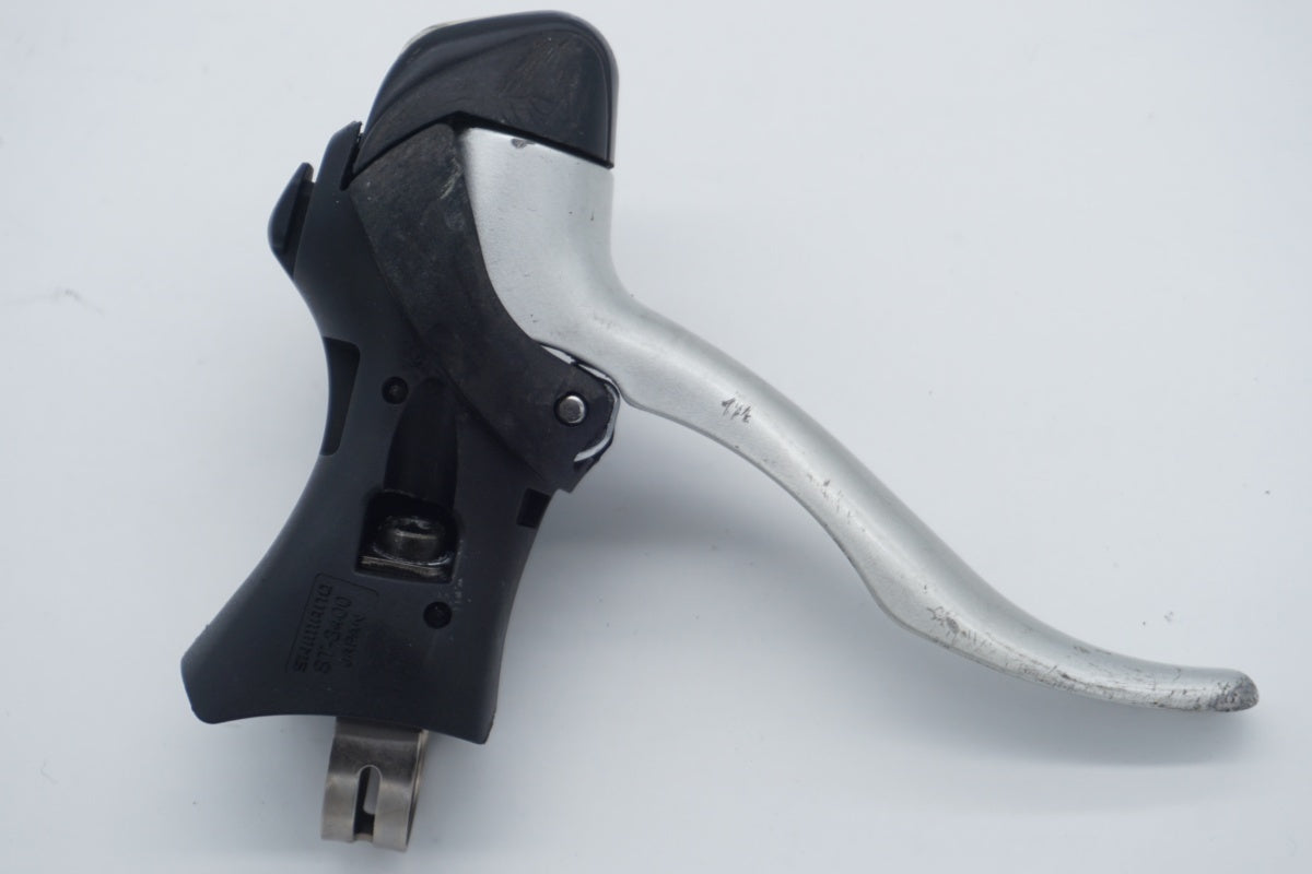 SHIMANO 「シマノ」 SORA ST-3400 デュアルコントロールレバー / 滋賀大津店