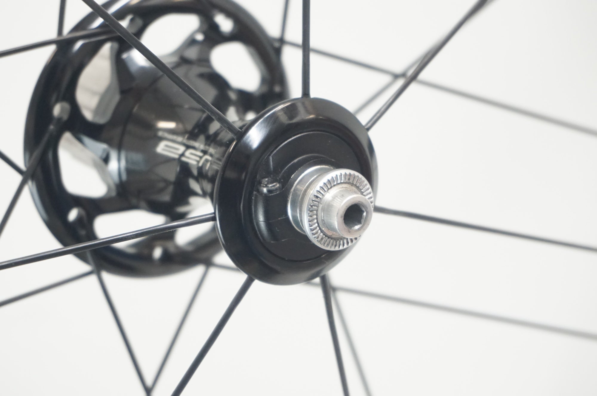 CAMPAGNOLO 「カンパニョーロ」 BORA WTO 45 シマノ 11速 ホイールセット / 福岡店