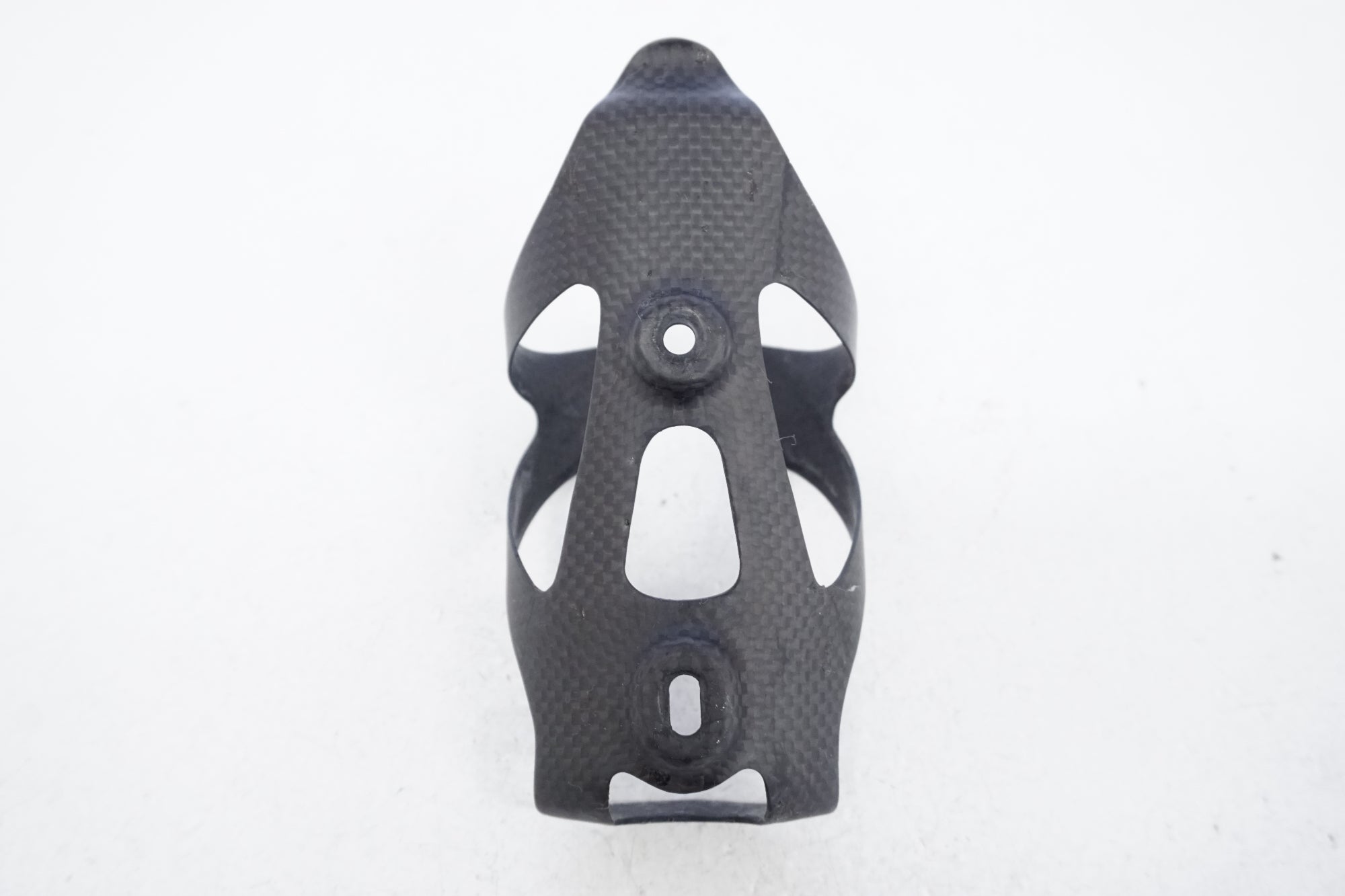 ブランド不明 カーボンボトルケージ / 浜松店