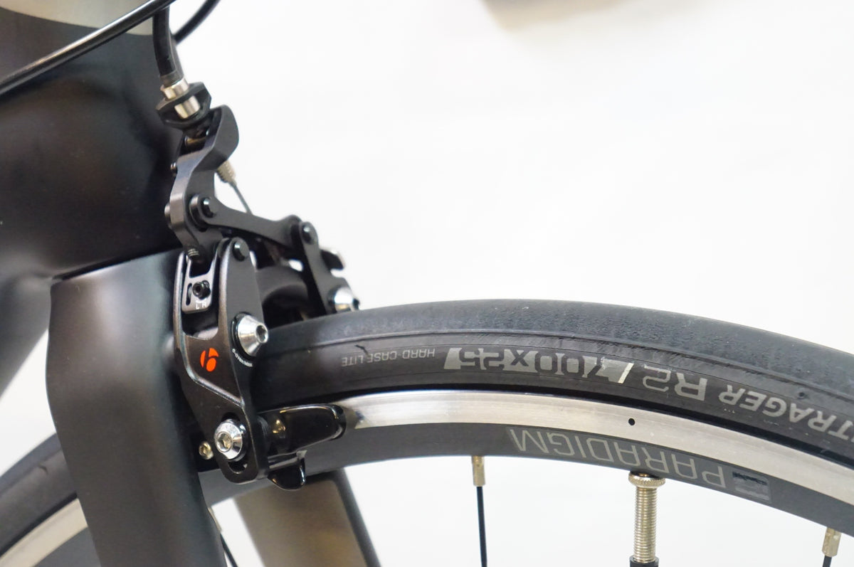 TREK 「トレック」 EMONDA SL 6 2019年モデル ロードバイク / 熊谷本店