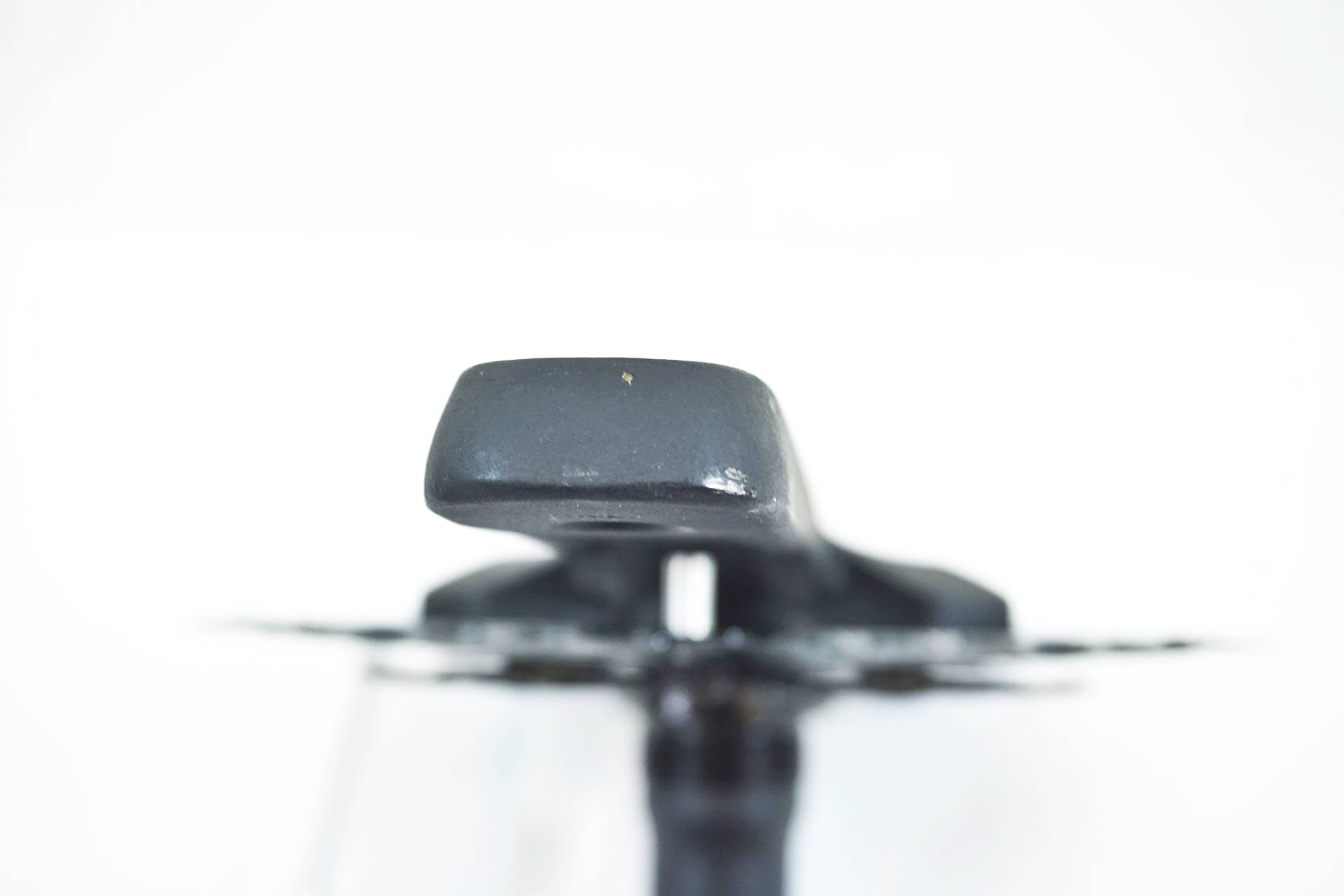 FSA 「エフエスエー」 OMEGA 50-34T 170mm クランクセット / 有明ガーデン店