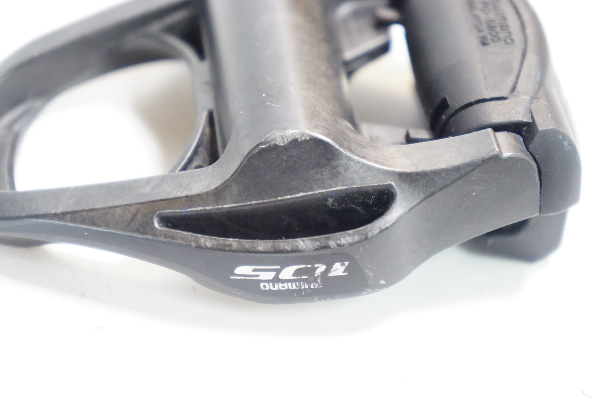 SHIMANO 「シマノ」 105 PD-5800 ペダル / 熊谷本店 ｜ バイチャリ公式