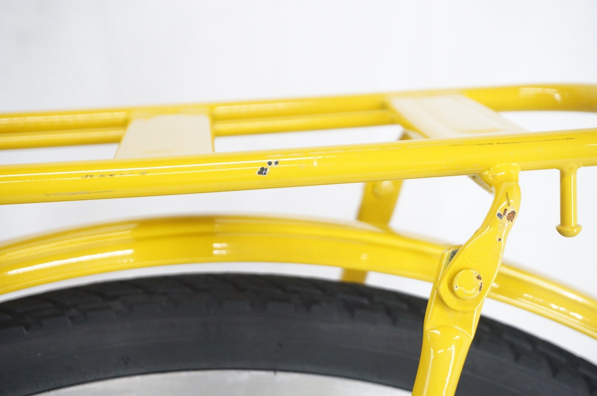 BRIDGESTONE 「ブリヂストン」 ステップクルーズe ST6B42 26インチ 2022年モデル 電動アシスト自転車 / 阪急塚口店