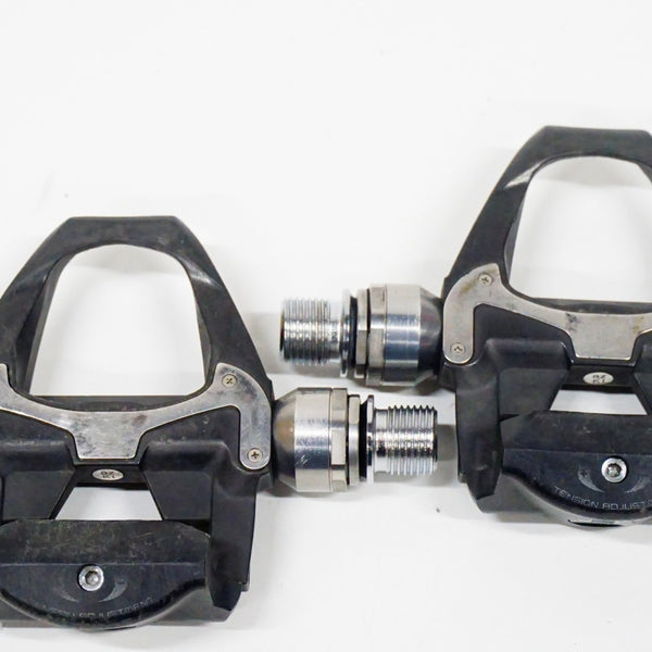 SHIMANO 「シマノ」 DURA-ACE PD-9000 ペダル / 名古屋大須店