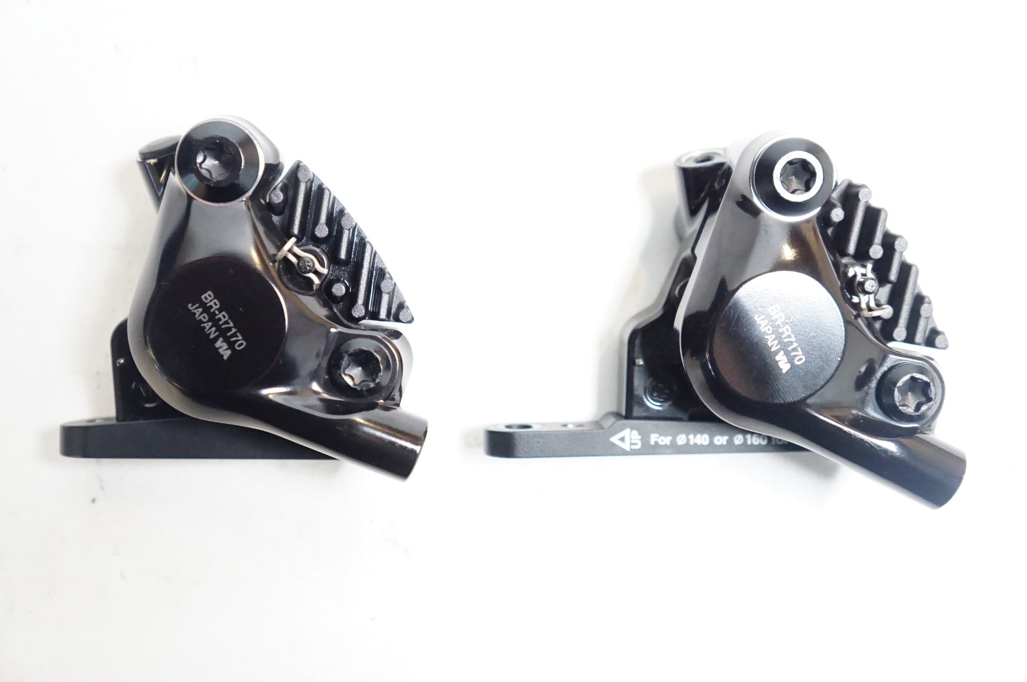 SHIMANO 「シマノ」 105 R7100 コンポセット / 熊谷本店 ｜ バイチャリ