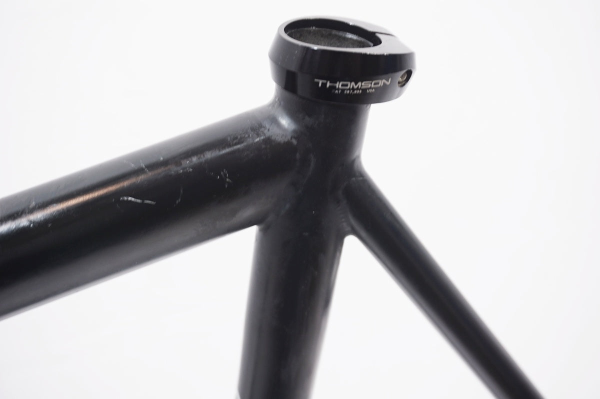 AFFINITY CYCLES 「アフィニティ サイクル」 LO PRO 2014年頃 フレームセット / バイチャリ世田谷店