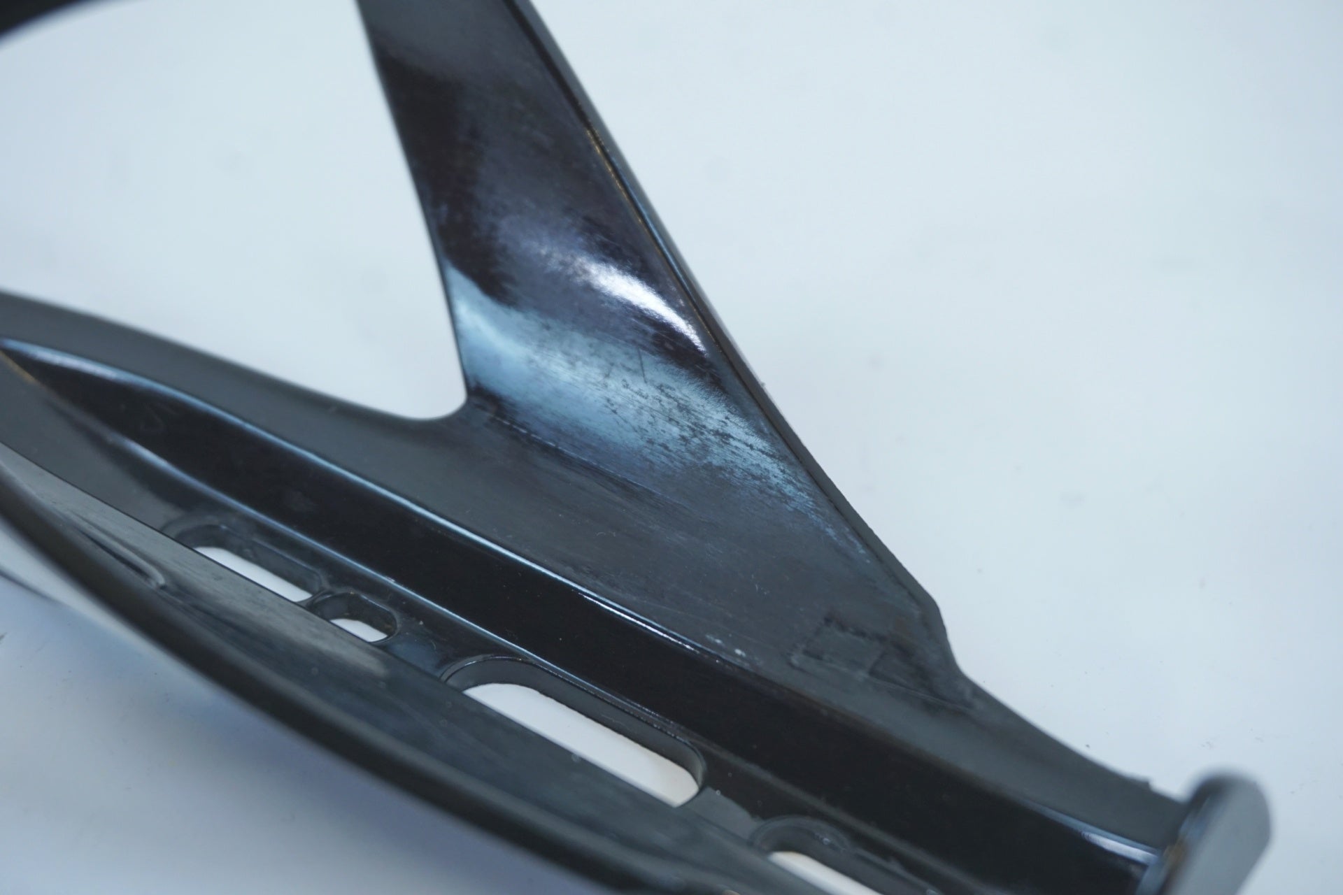 ELITE 「エリート」 ボトルケージ / 有明ガーデン店